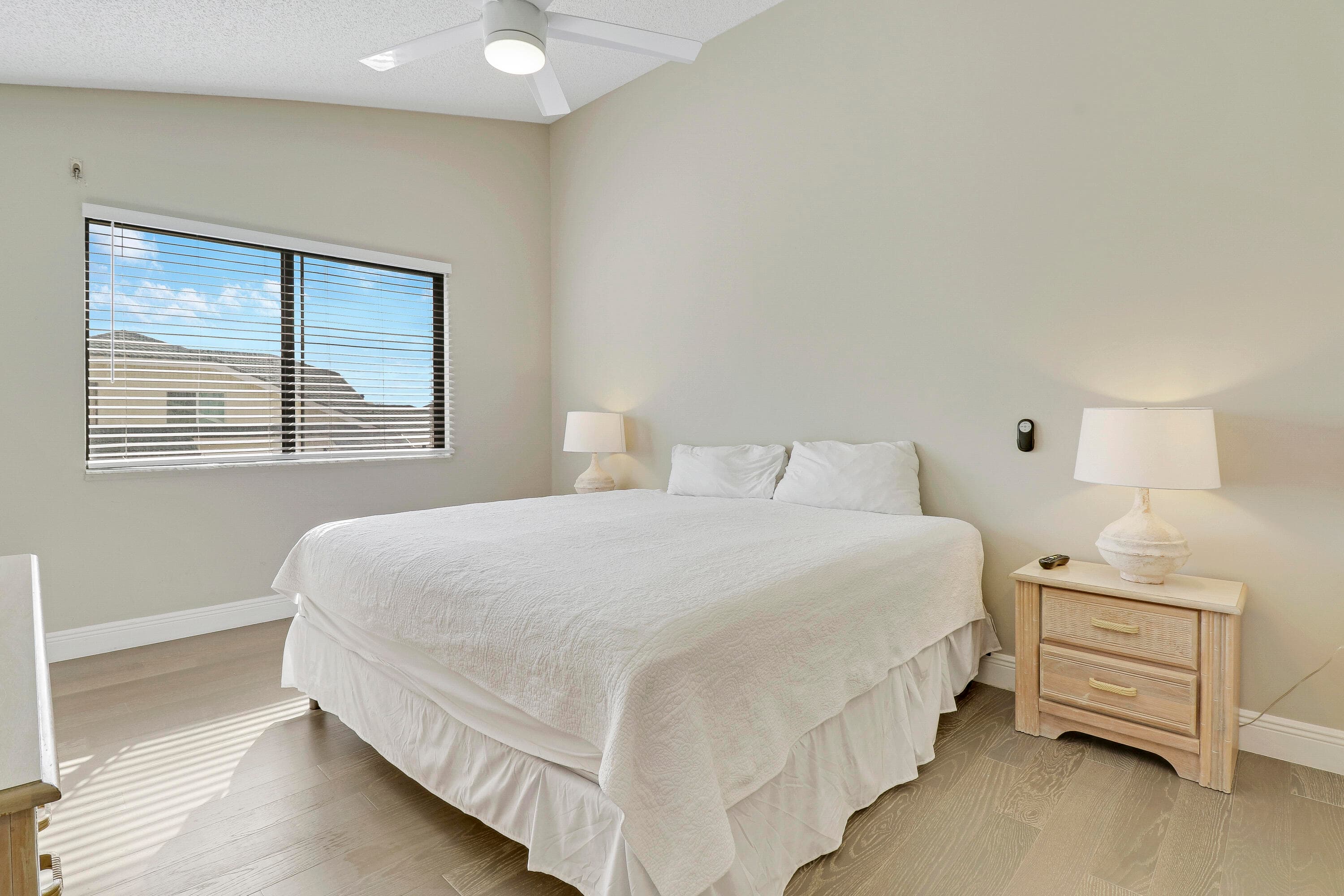 360 Bella Vista Court N 60, Jupiter, FL 33477 — photo 28 of 34