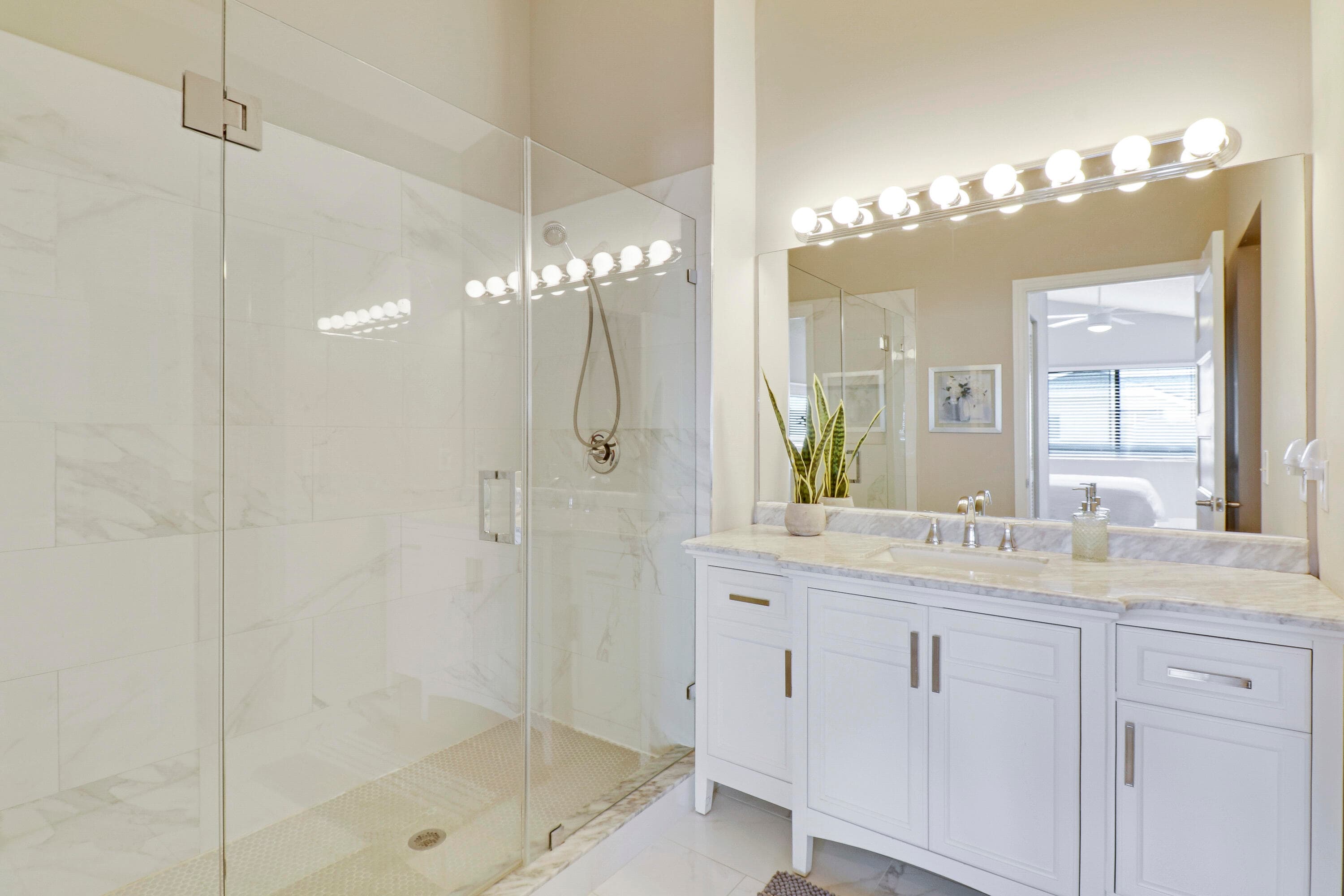 360 Bella Vista Court N 60, Jupiter, FL 33477 — photo 21 of 34