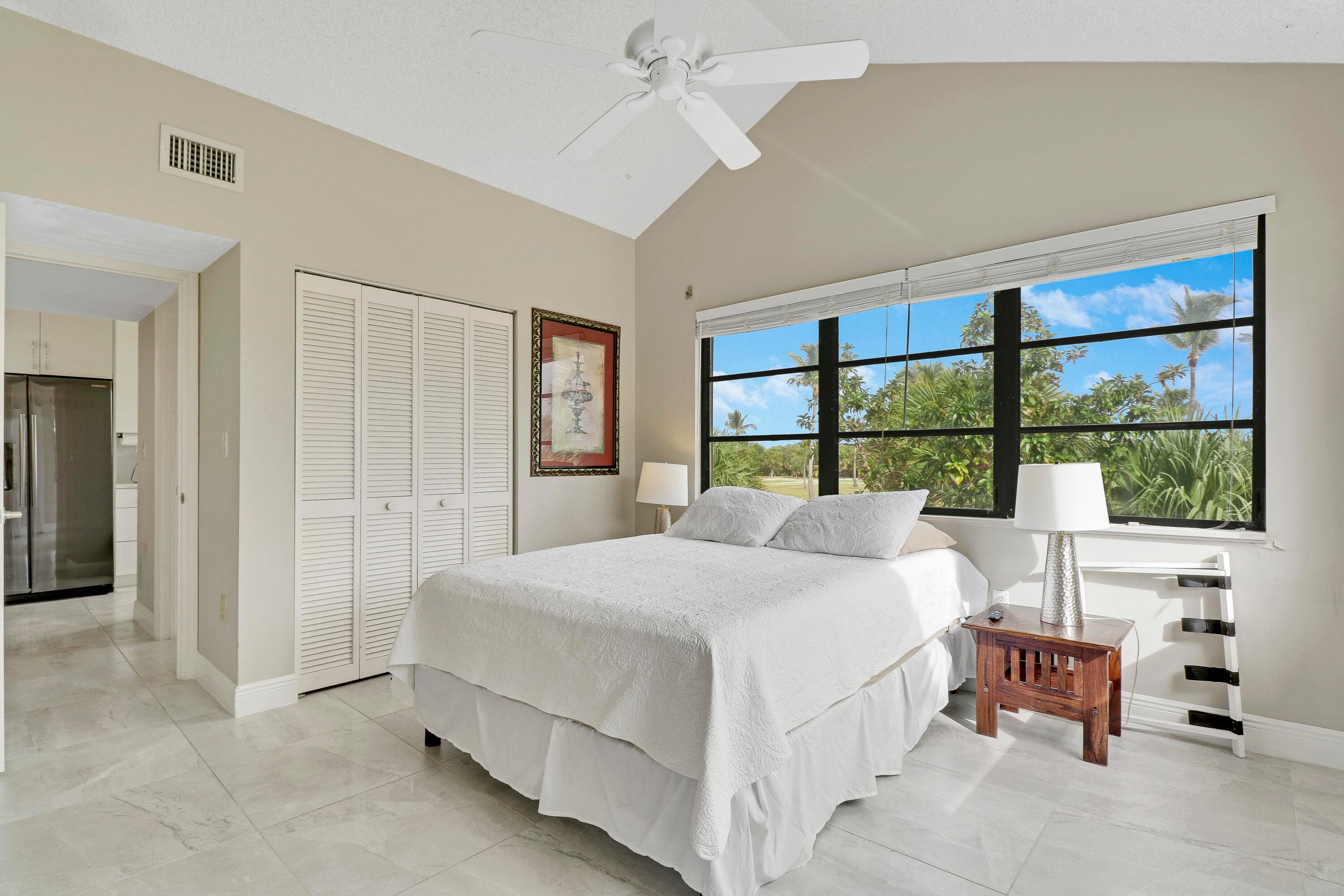 360 Bella Vista Court N 60, Jupiter, FL 33477 — photo 13 of 34