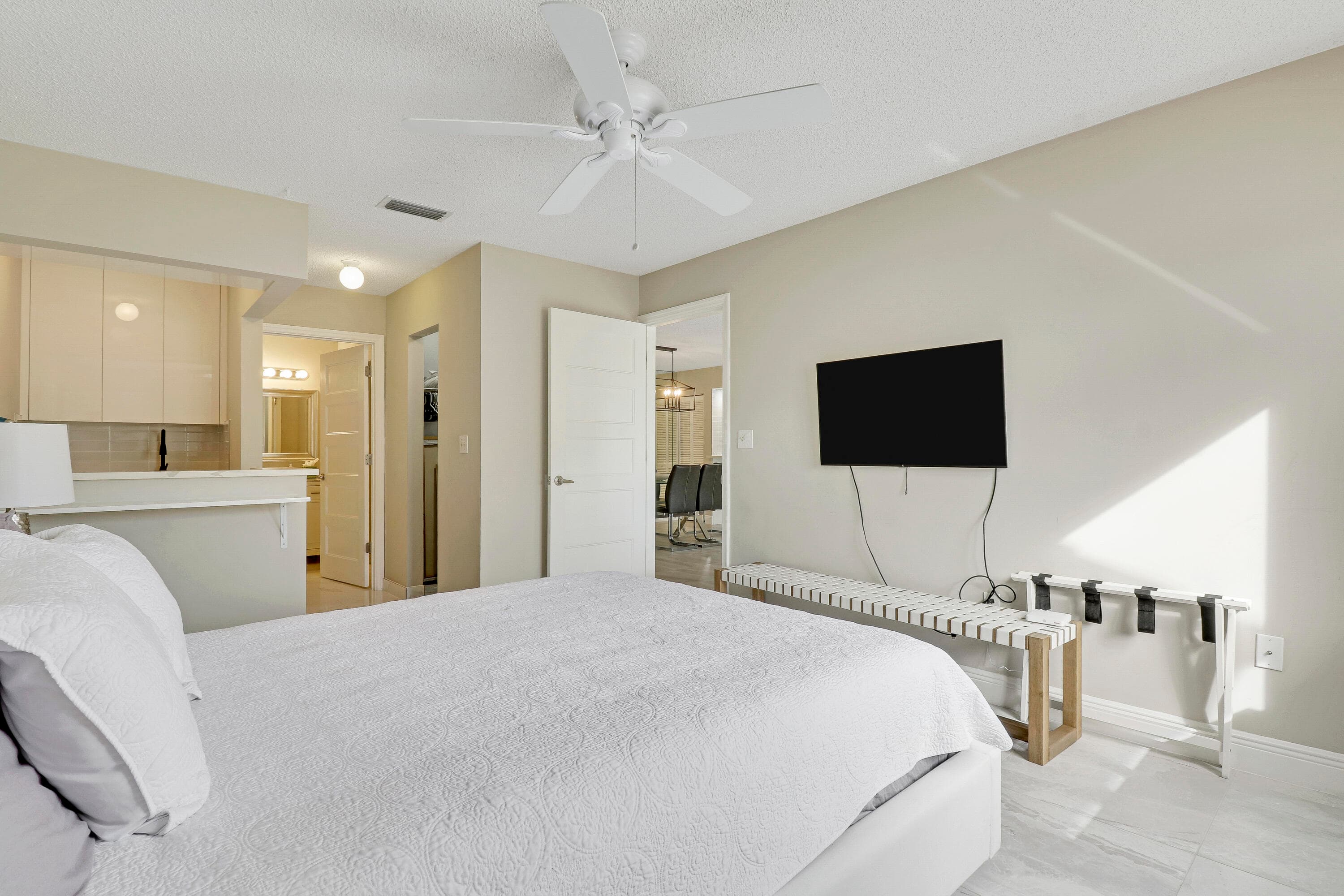 360 Bella Vista Court N 60, Jupiter, FL 33477 — photo 18 of 34