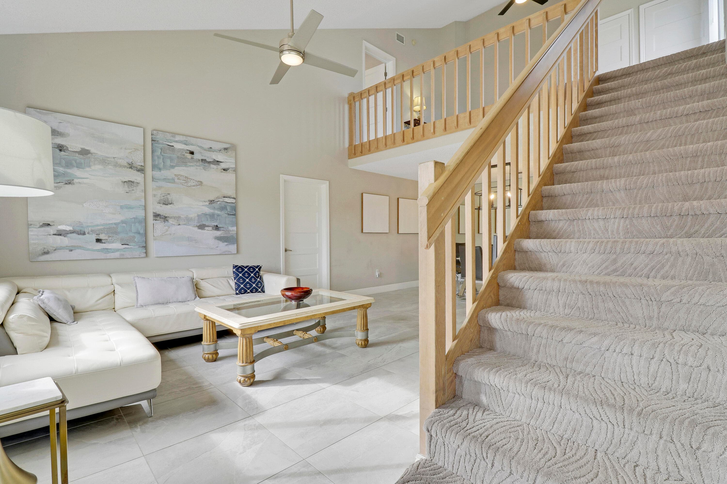 360 Bella Vista Court N 60, Jupiter, FL 33477 — photo 2 of 34