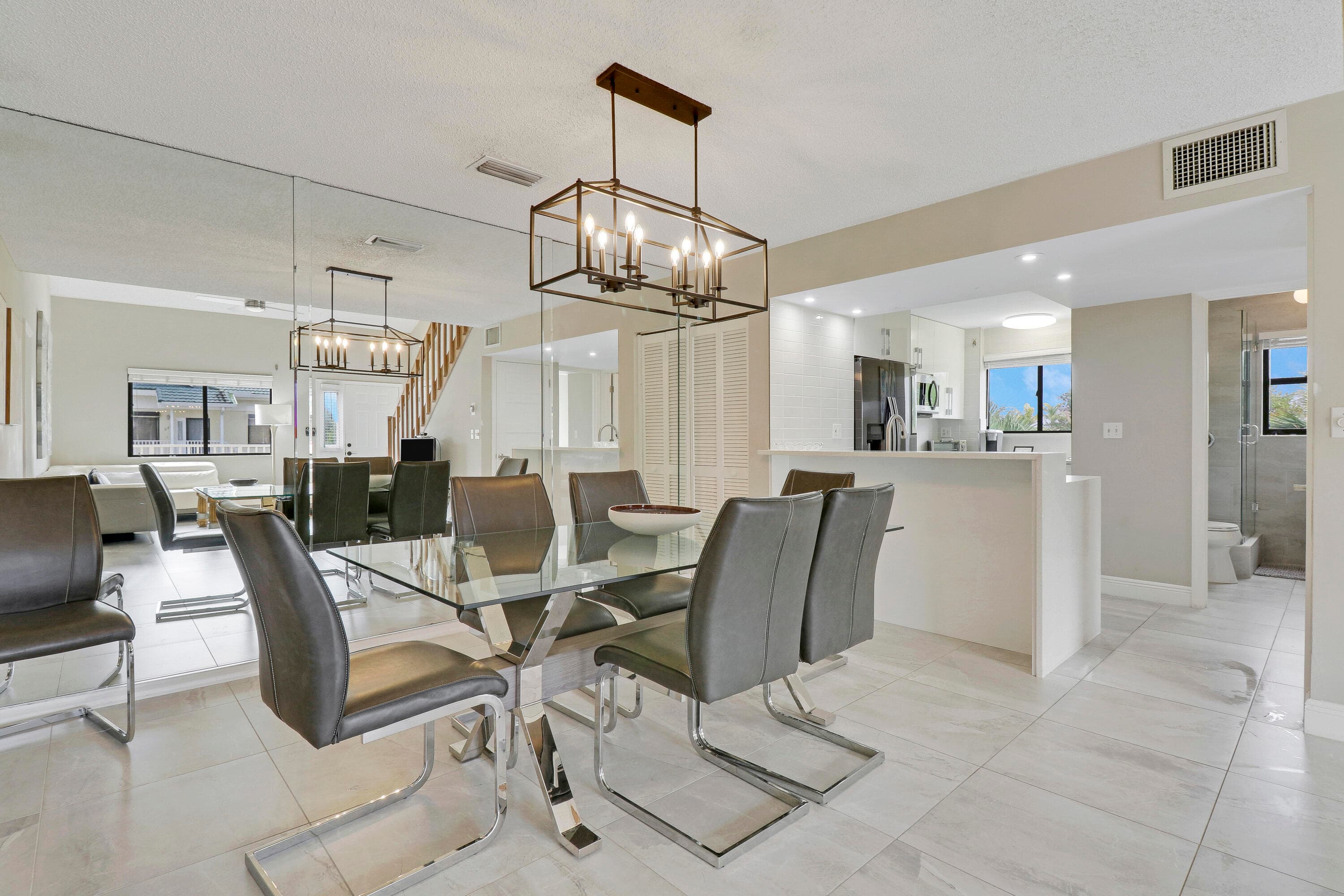 360 Bella Vista Court N 60, Jupiter, FL 33477 — photo 8 of 34