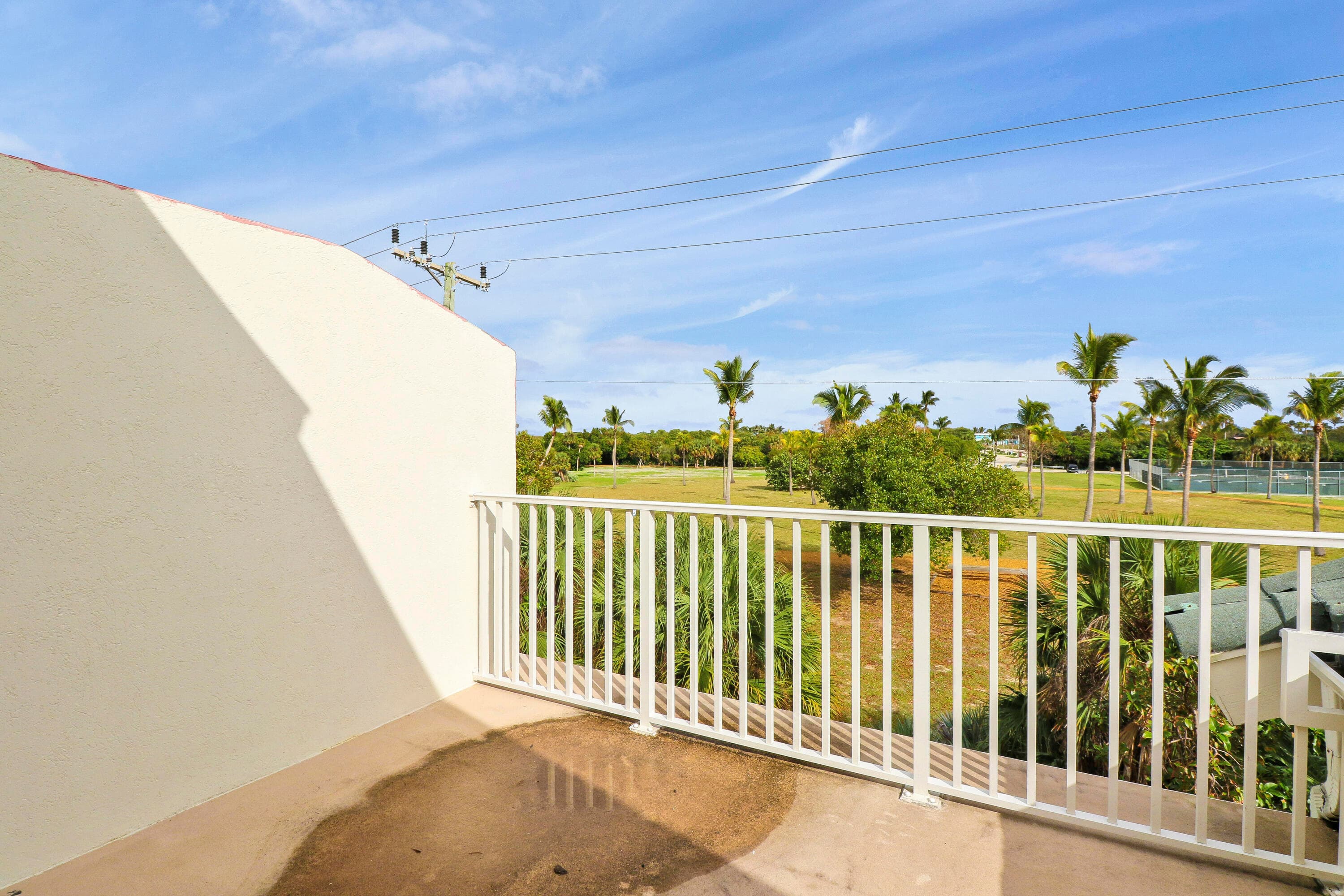 360 Bella Vista Court N 60, Jupiter, FL 33477 — photo 26 of 34