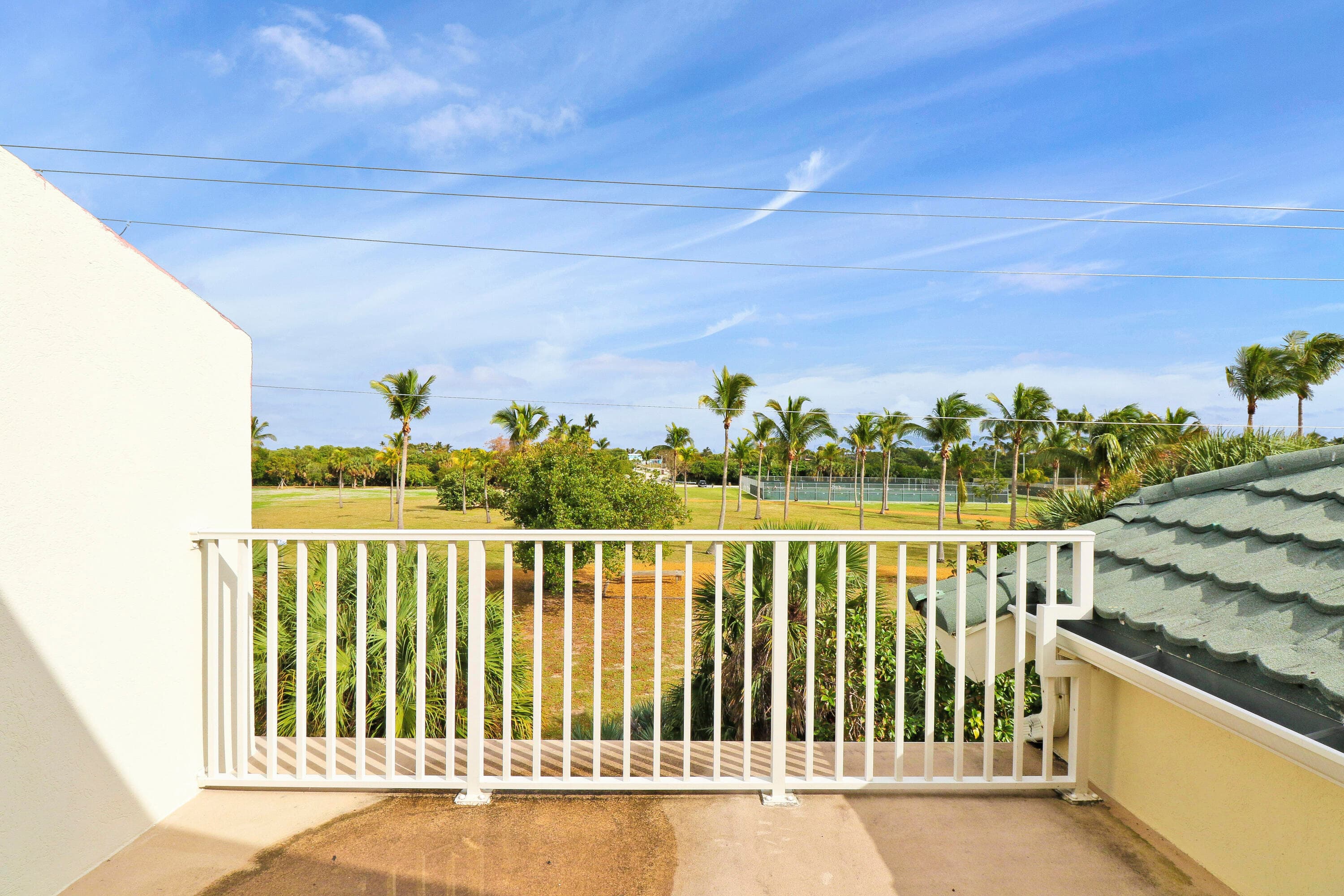 360 Bella Vista Court N 60, Jupiter, FL 33477 — photo 27 of 34