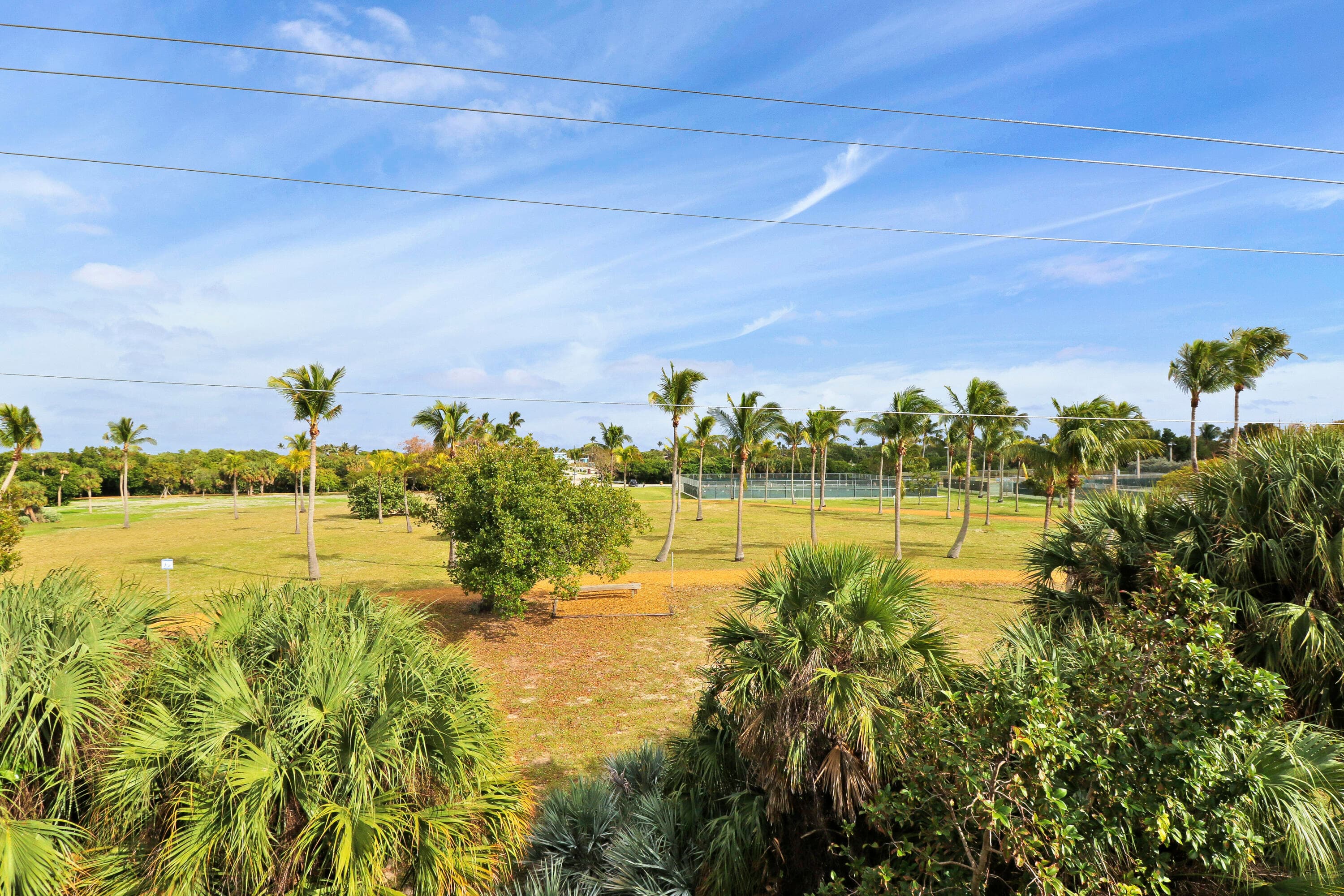 360 Bella Vista Court N 60, Jupiter, FL 33477 — photo 34 of 34