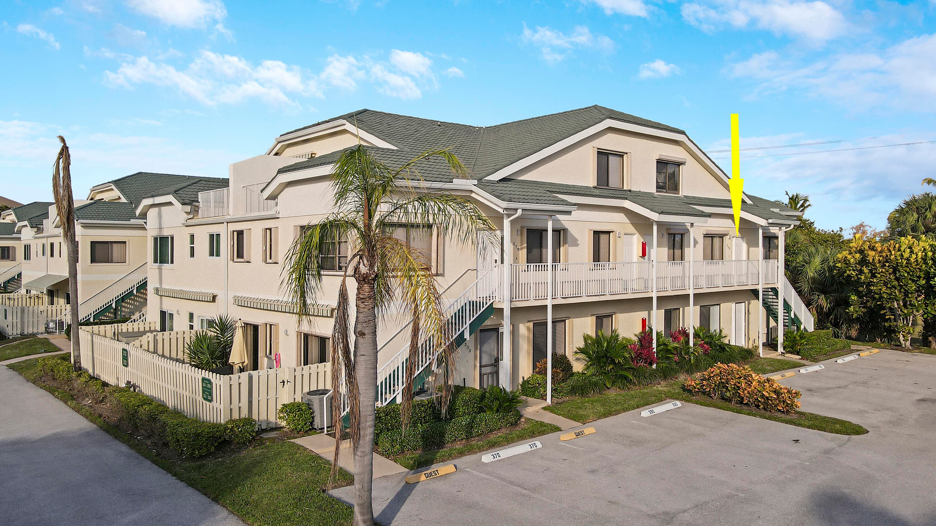 360 Bella Vista Court N 60, Jupiter, FL 33477 — photo 33 of 34