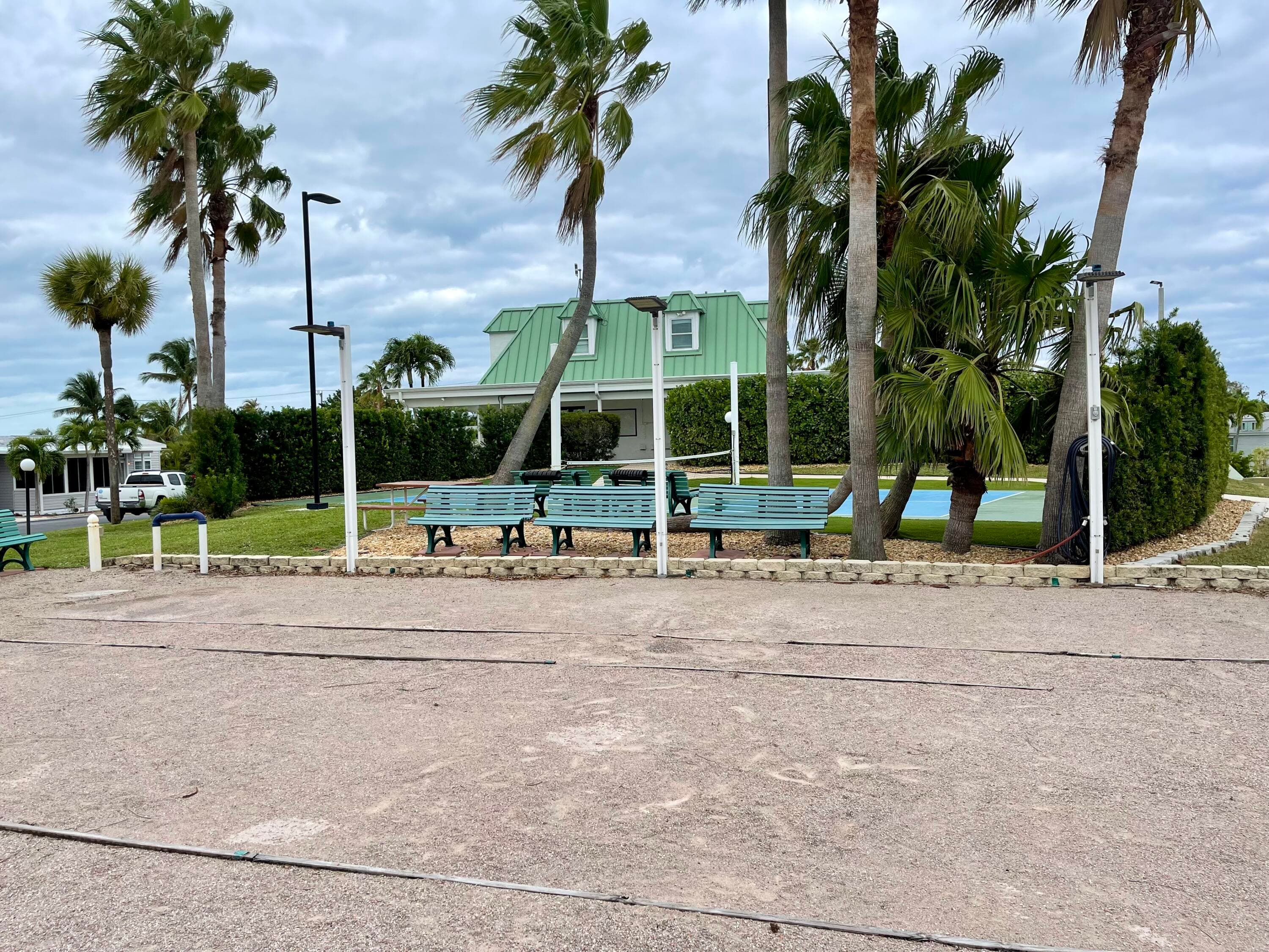 900 Juno Ocean Walk F1, Juno Beach, FL 33408 — photo 6 of 16