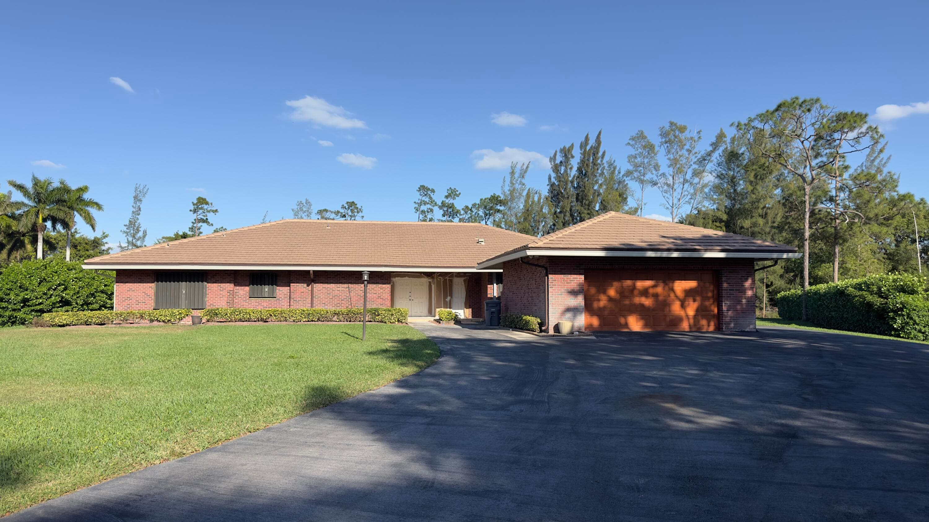 11330 Timberlodge Terrace, Boca Raton, FL 33428 — photo 1 of 5