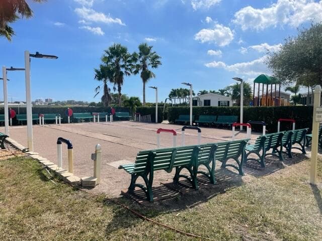 900 Juno Ocean Walk F1, Juno Beach, FL 33408 — photo 9 of 16