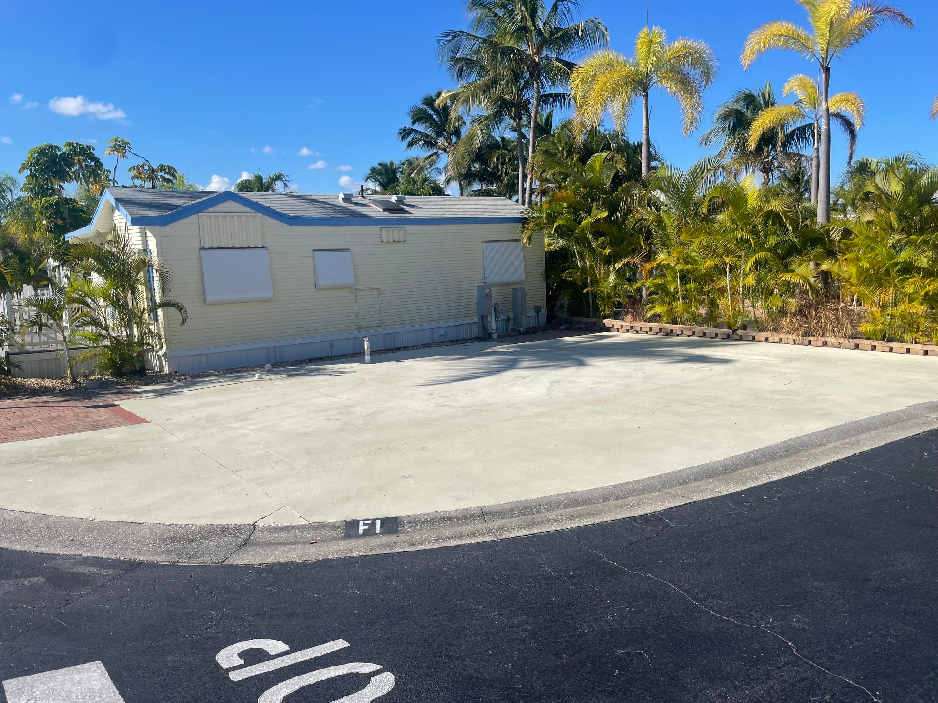 900 Juno Ocean Walk F1, Juno Beach, FL 33408 — photo 4 of 16