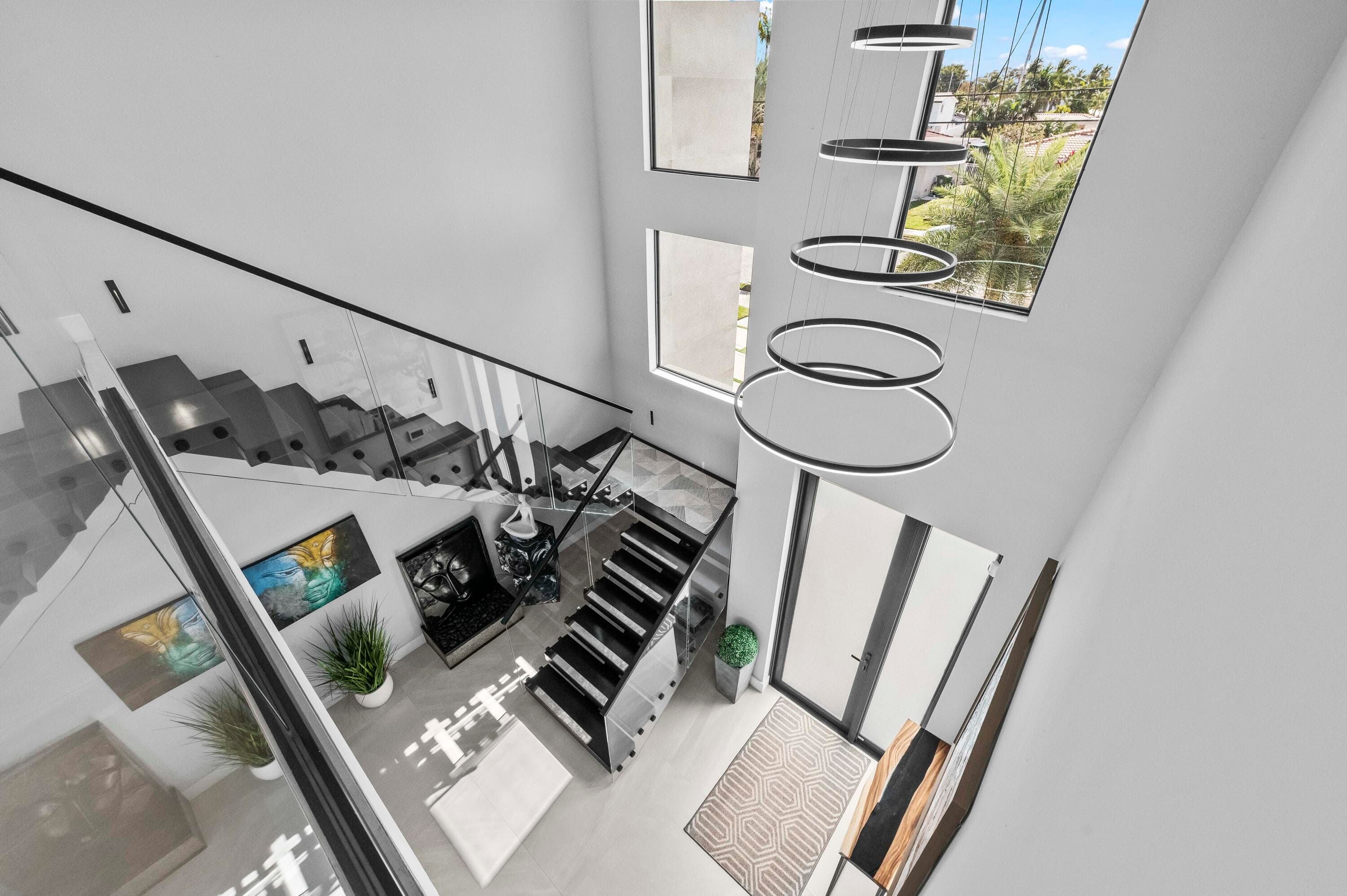 1201 Mandarin Isle, Fort Lauderdale, FL 33315 — photo 39 of 68
