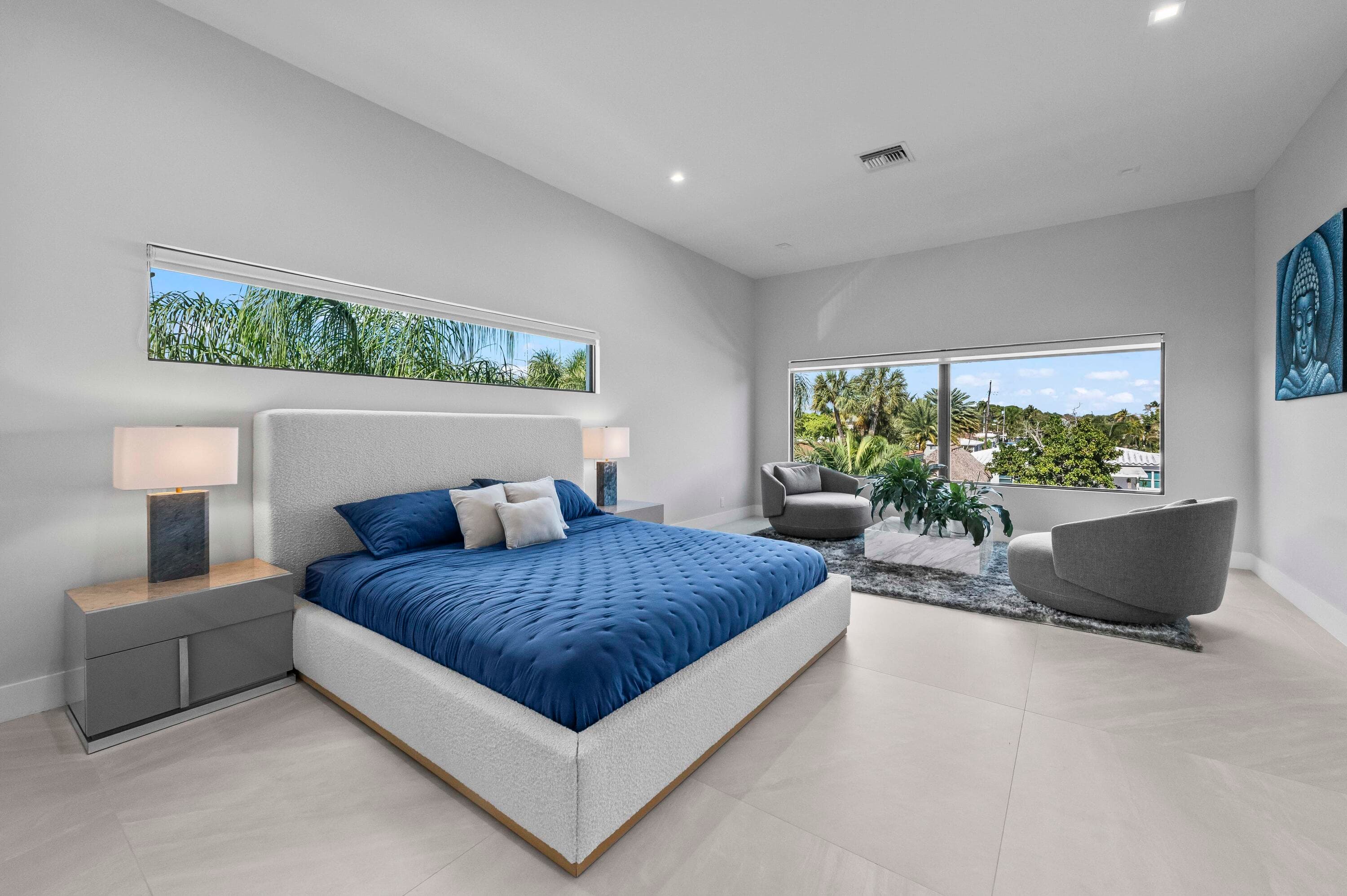1201 Mandarin Isle, Fort Lauderdale, FL 33315 — photo 19 of 68