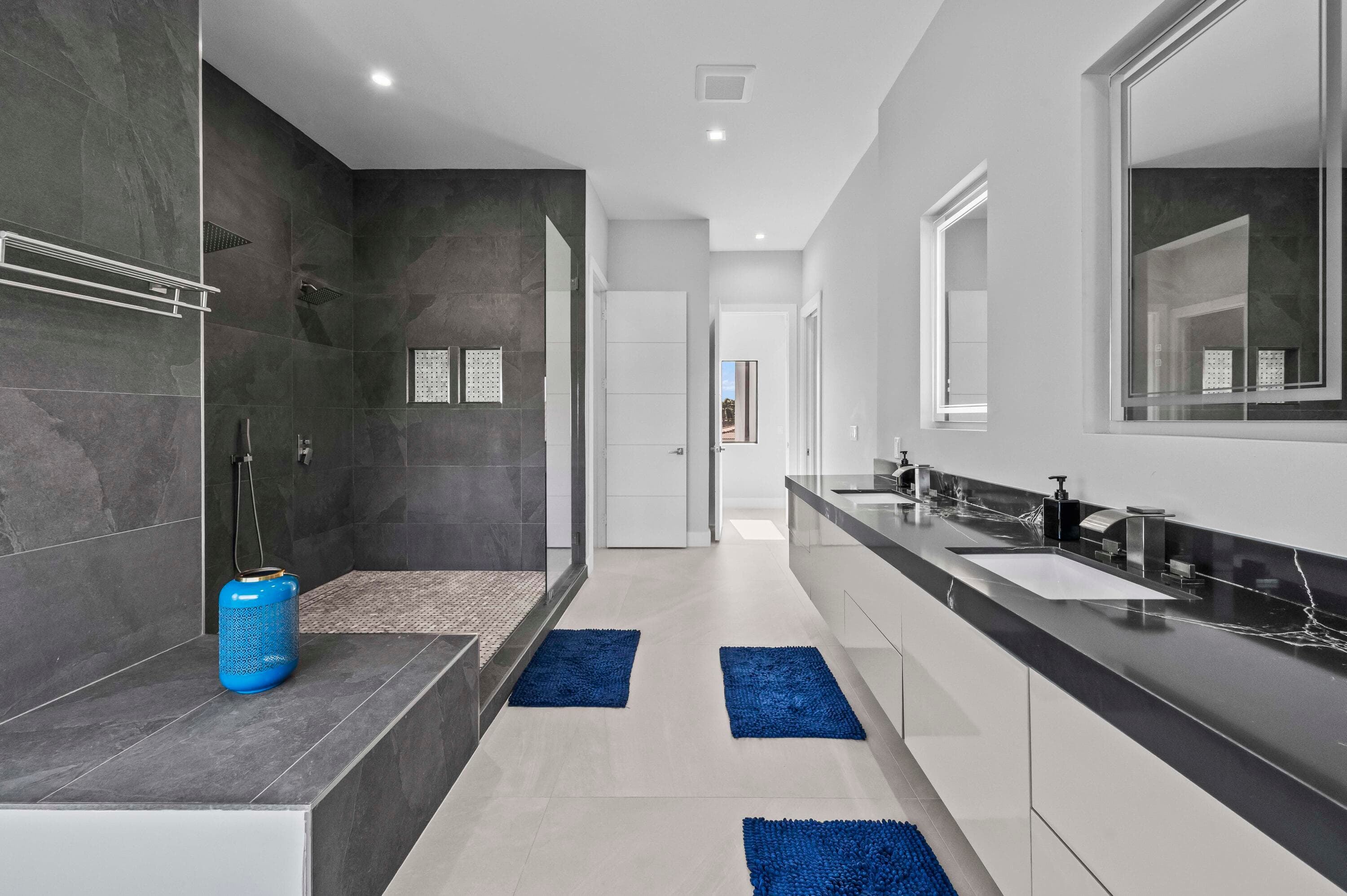 1201 Mandarin Isle, Fort Lauderdale, FL 33315 — photo 27 of 68