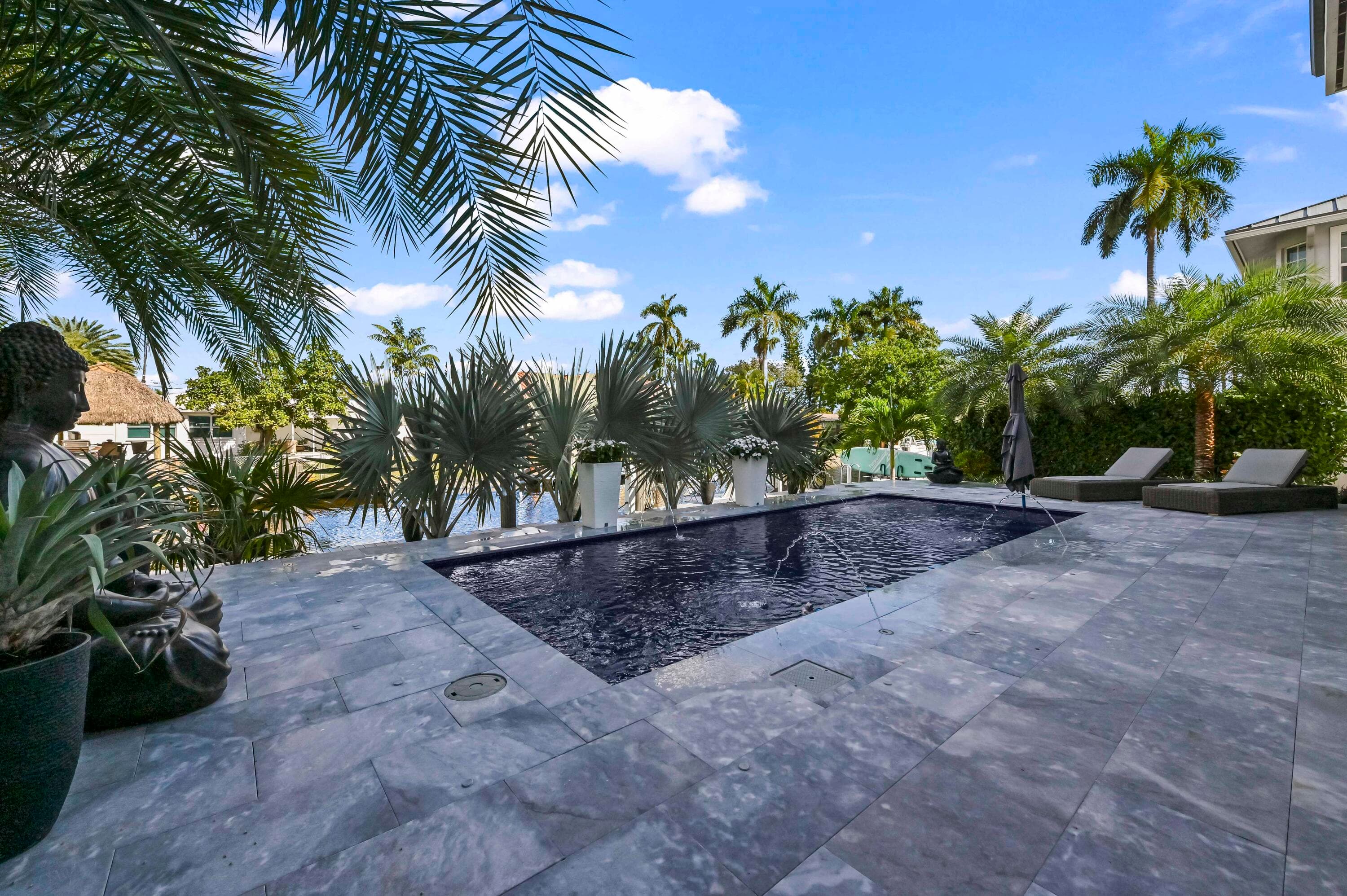 1201 Mandarin Isle, Fort Lauderdale, FL 33315 — photo 49 of 68