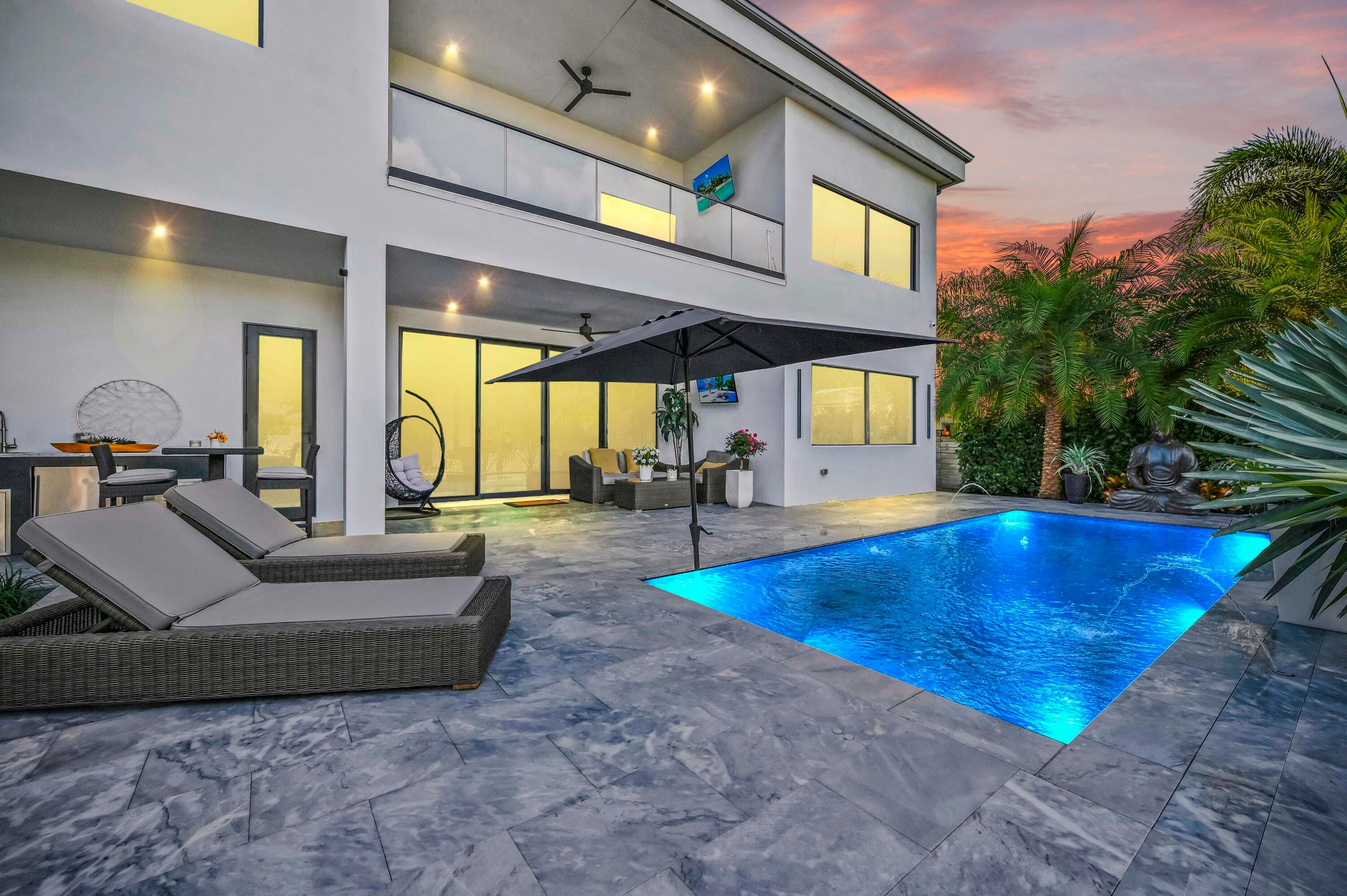 1201 Mandarin Isle, Fort Lauderdale, FL 33315 — photo 3 of 68