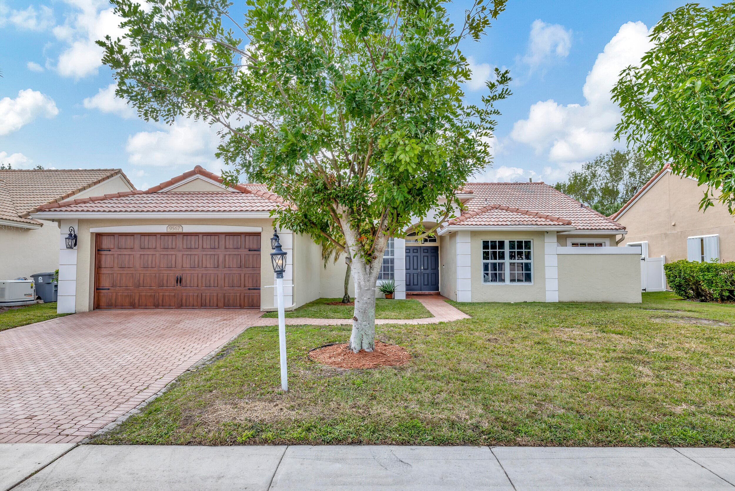 9567 Lake Serena Drive, Boca Raton, FL 33496 — photo 2 of 51