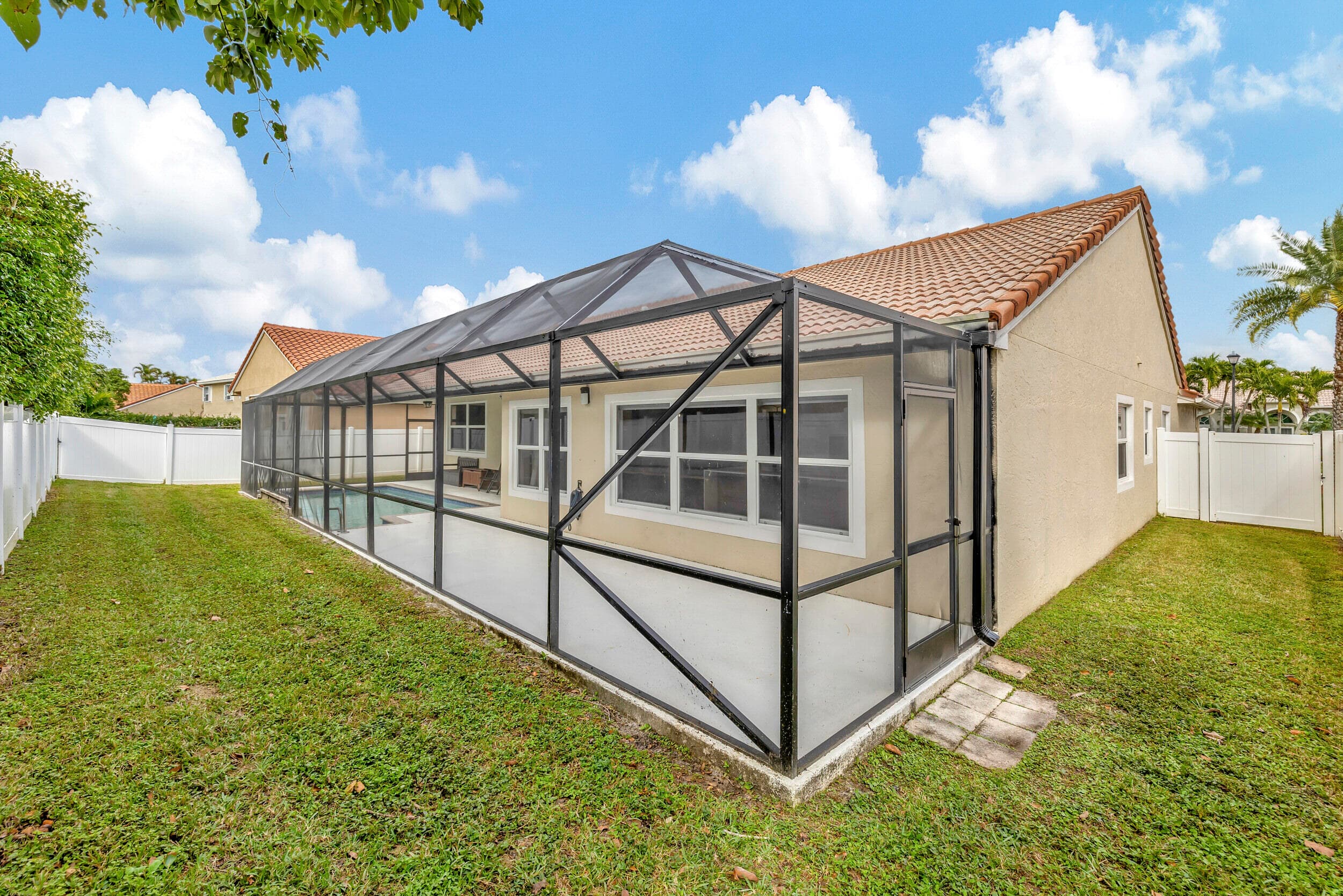 9567 Lake Serena Drive, Boca Raton, FL 33496 — photo 46 of 51