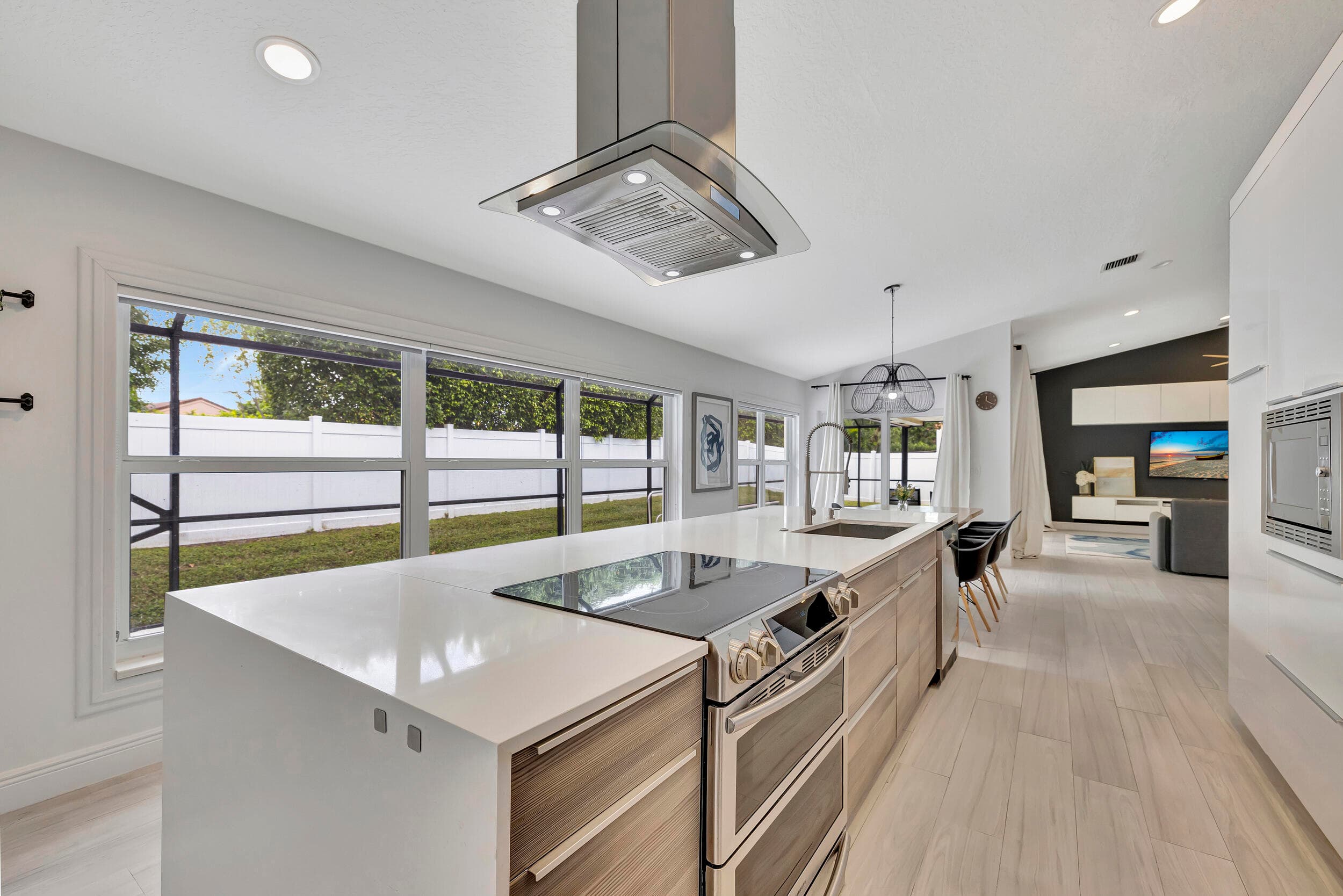 9567 Lake Serena Drive, Boca Raton, FL 33496 — photo 19 of 51