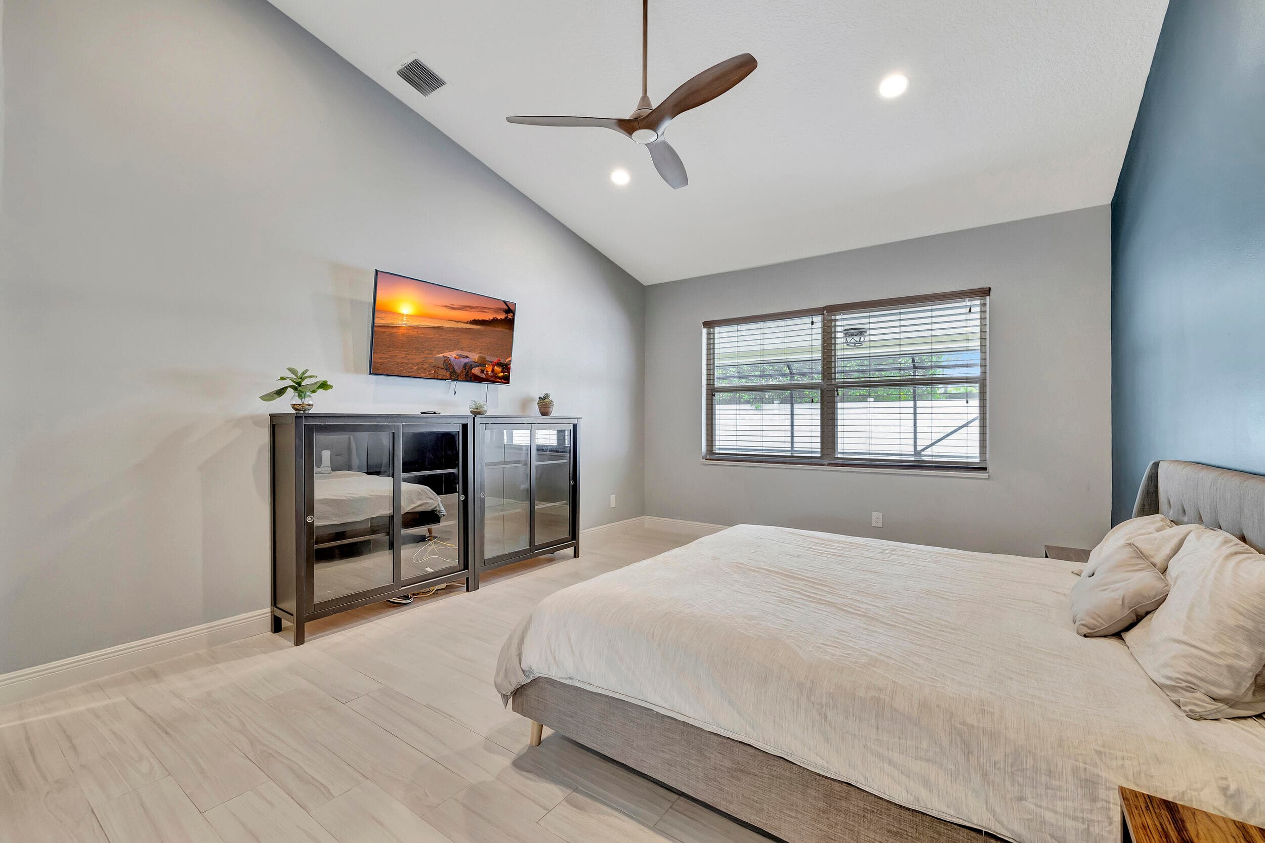 9567 Lake Serena Drive, Boca Raton, FL 33496 — photo 28 of 51