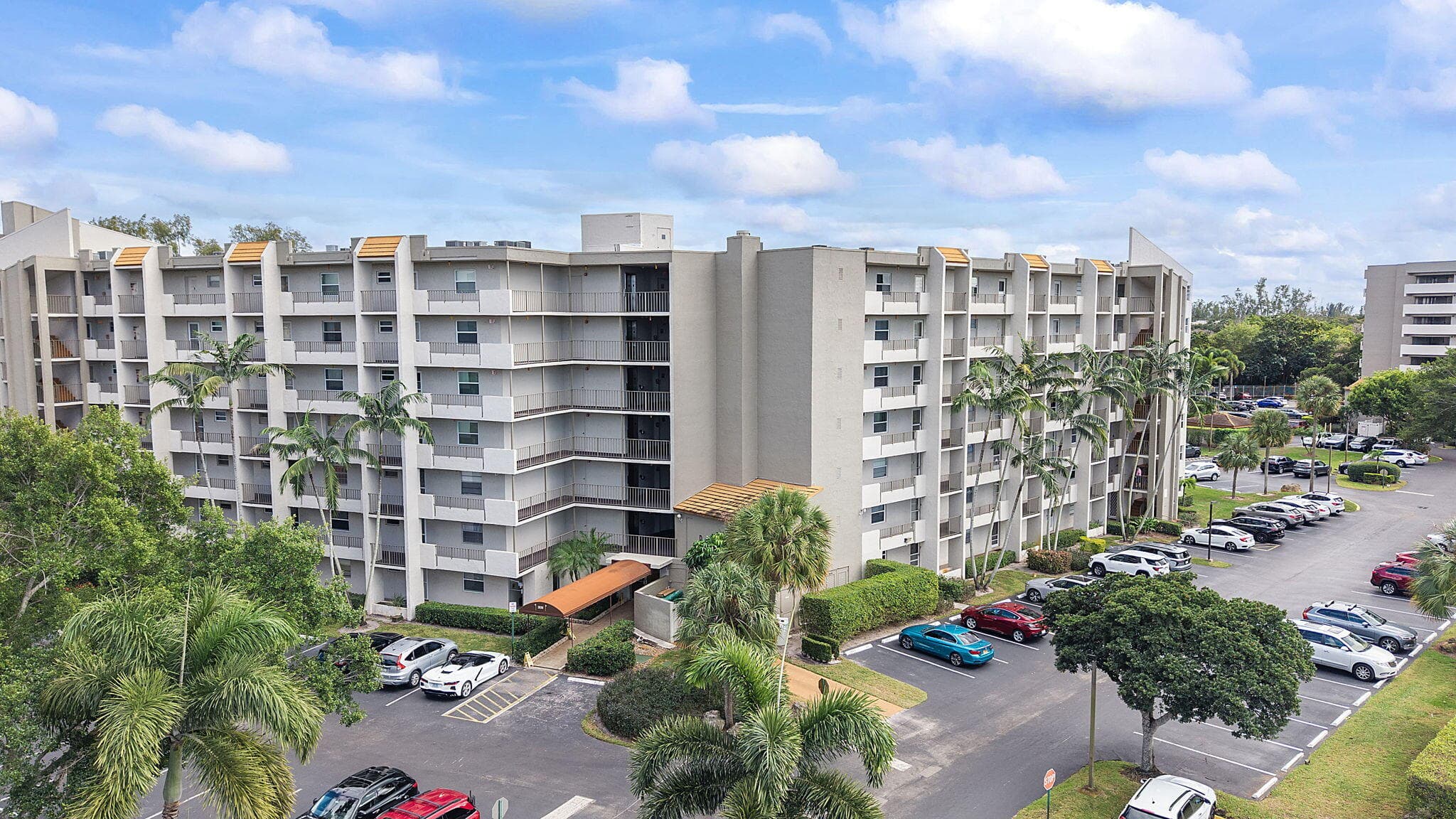 3930 Inverrary Boulevard 505-d, Lauderhill, FL 33319 — photo 28 of 30