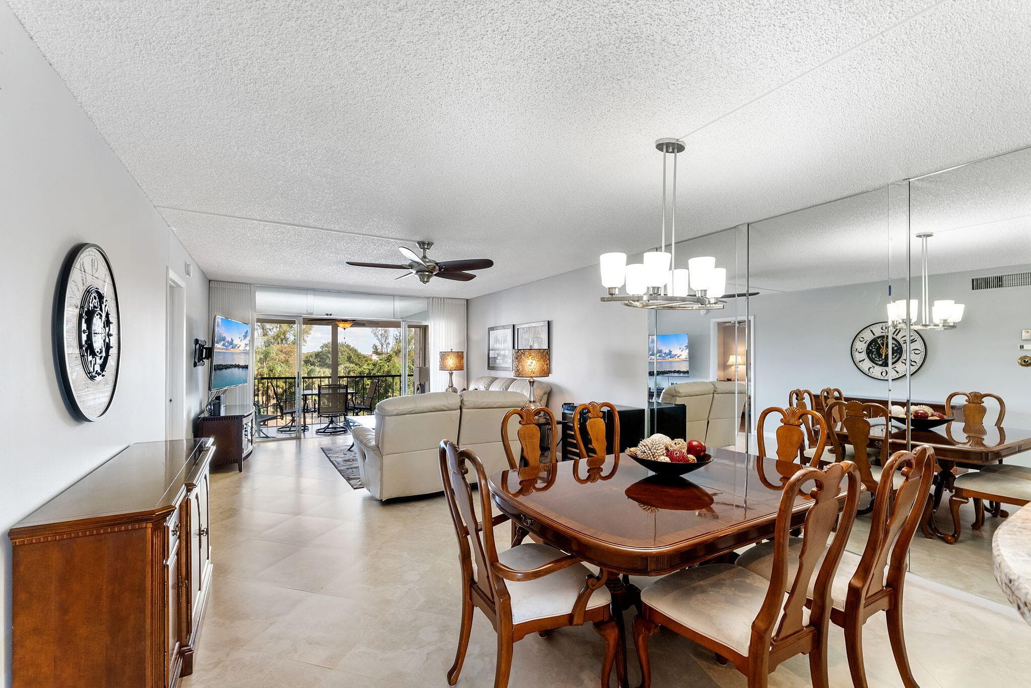 3930 Inverrary Boulevard 505-d, Lauderhill, FL 33319 — photo 4 of 30
