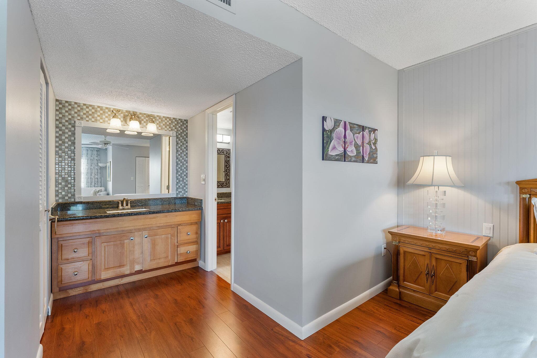 3930 Inverrary Boulevard 505-d, Lauderhill, FL 33319 — photo 19 of 30