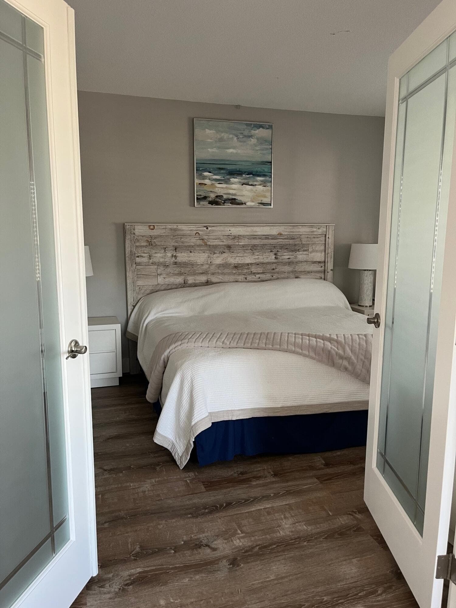 3401 Spanish Trail 455, Delray Beach, FL 33483 — photo 13 of 47
