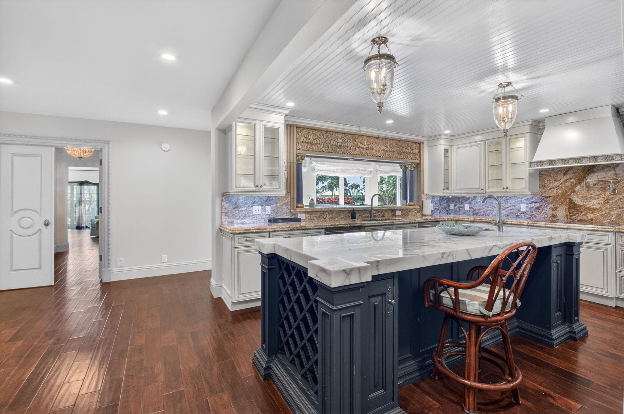 4816 S Lake Drive, Boynton Beach, FL 33436 — photo 8 of 62