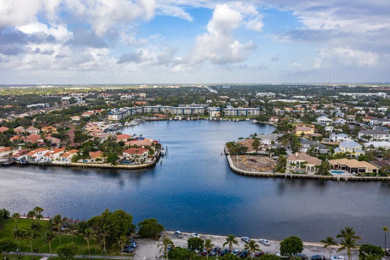 3401 Spanish Trail 455, Delray Beach, FL 33483 — photo 46 of 47