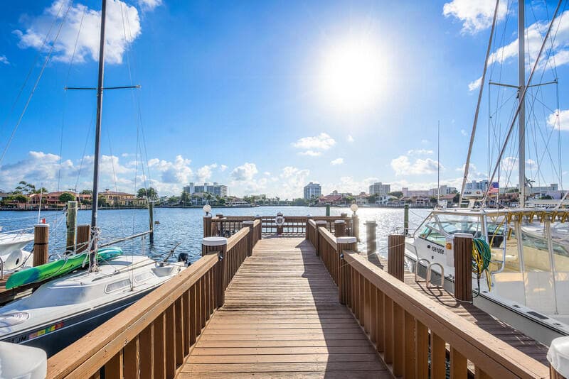3401 Spanish Trail 455, Delray Beach, FL 33483 — photo 27 of 47