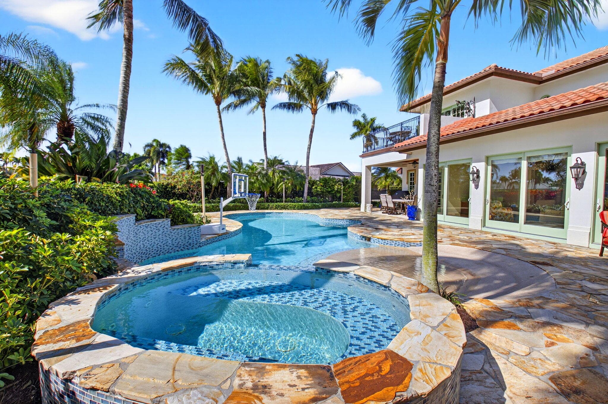 4816 S Lake Drive, Boynton Beach, FL 33436 — photo 53 of 62