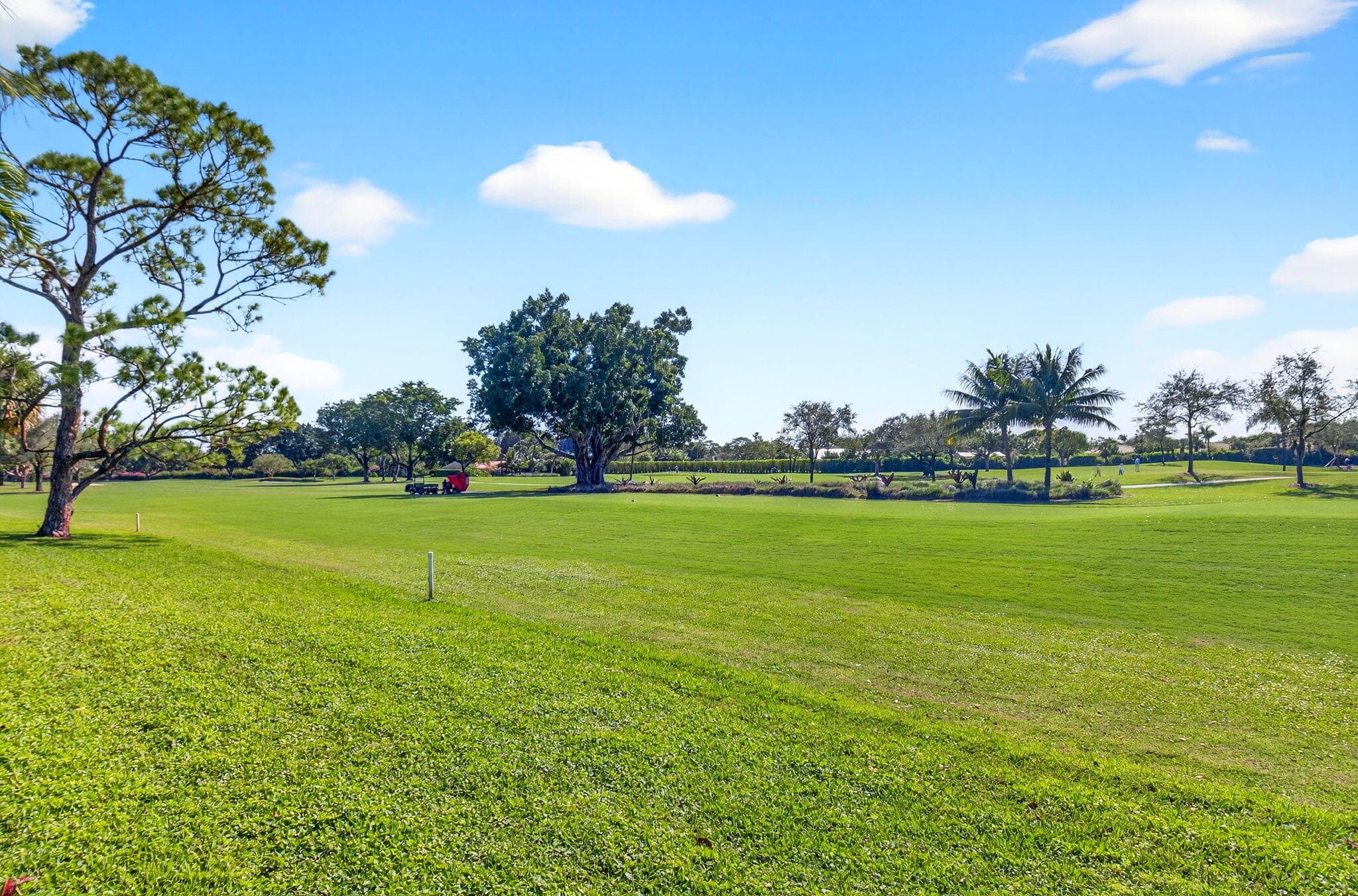 4816 S Lake Drive, Boynton Beach, FL 33436 — photo 57 of 62