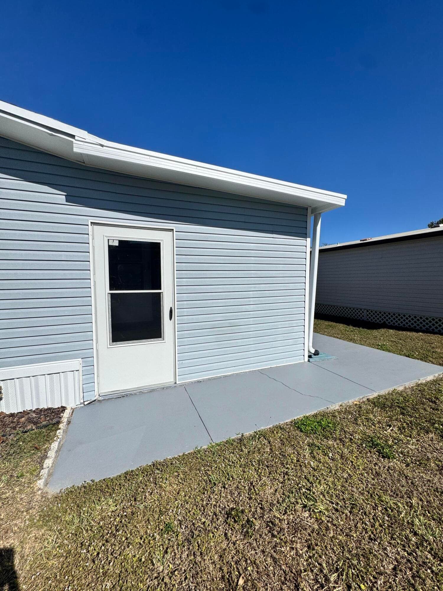 13953 Adelfa Avenue, Fort Pierce, FL 34951 — photo 4 of 38