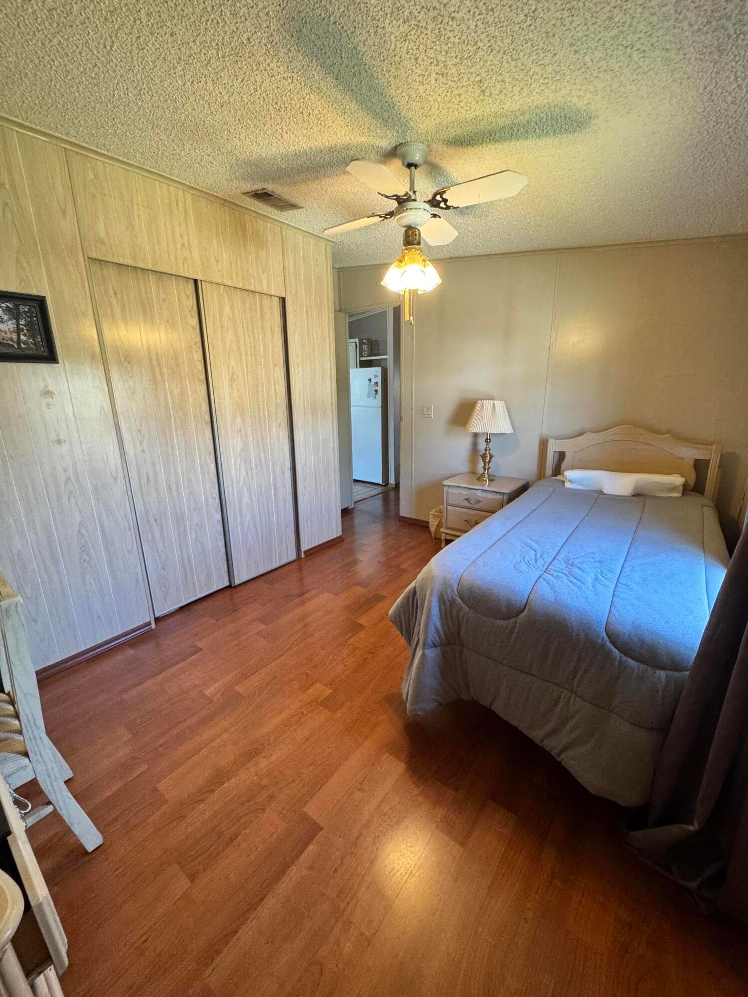 13953 Adelfa Avenue, Fort Pierce, FL 34951 — photo 28 of 38