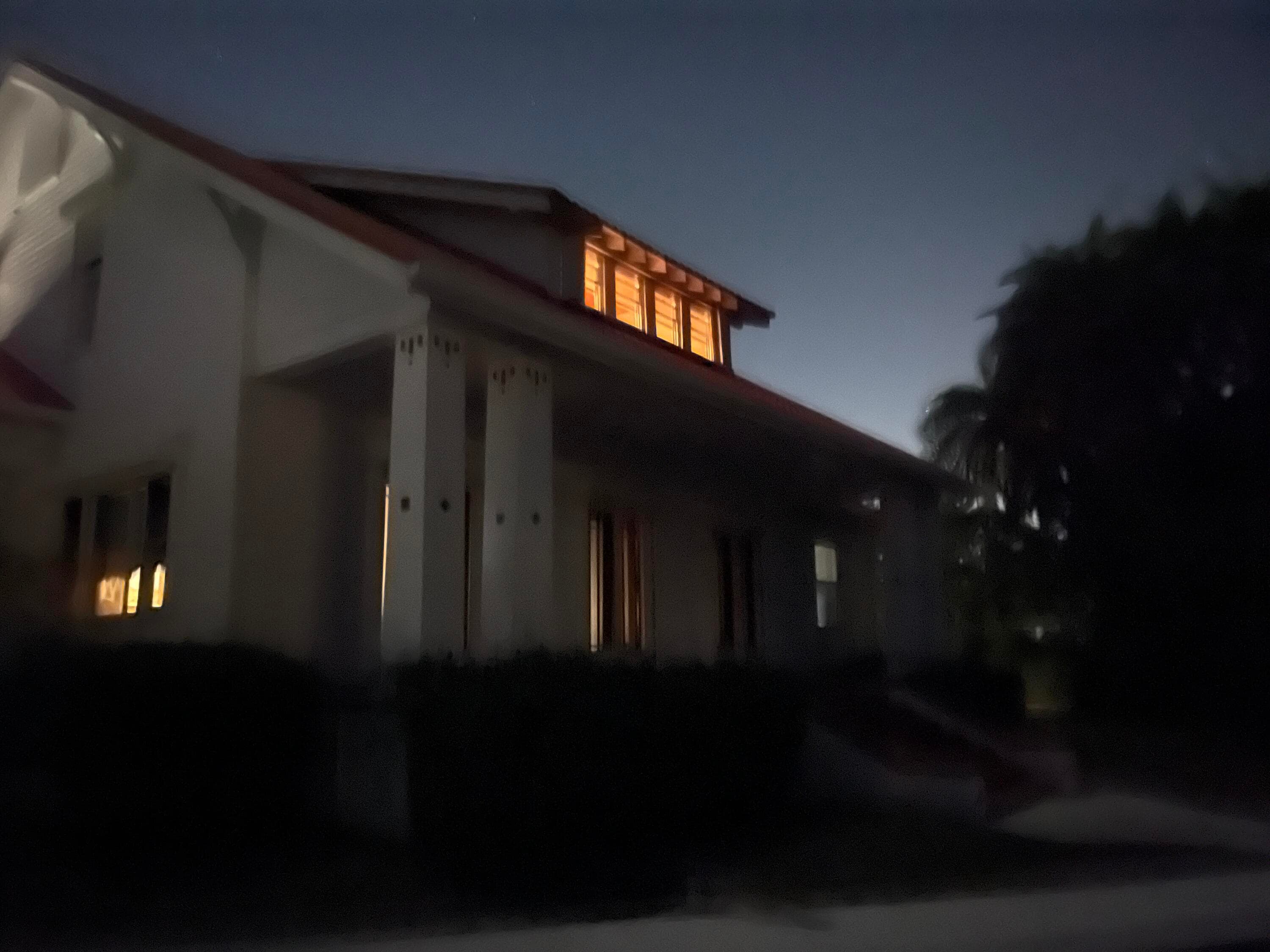 7901 S Indian River Drive, Fort Pierce, FL 34982 — photo 55 of 56