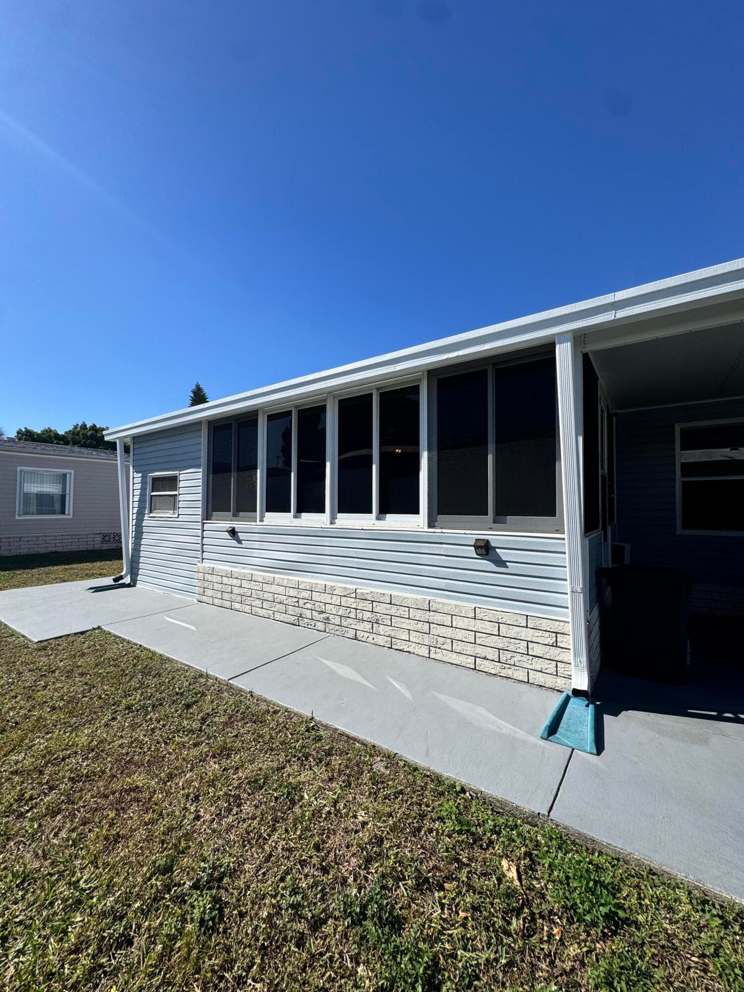 13953 Adelfa Avenue, Fort Pierce, FL 34951 — photo 9 of 38