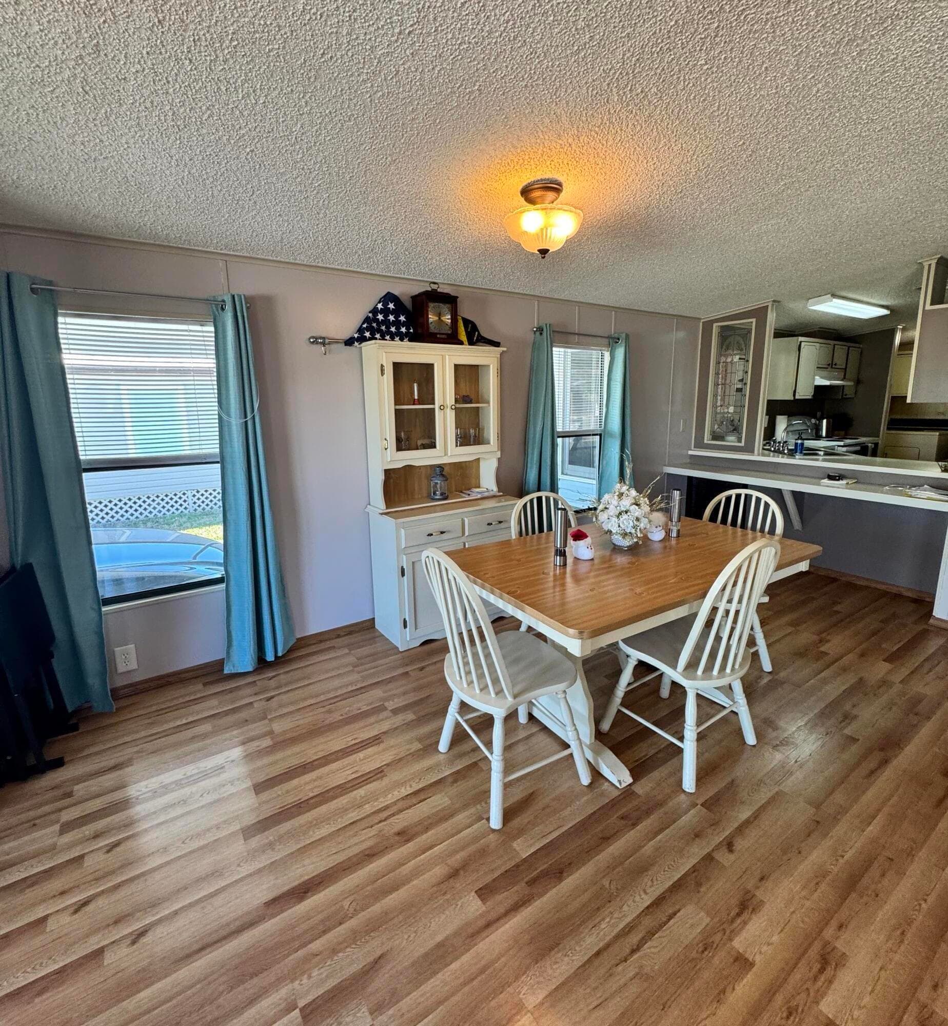 13953 Adelfa Avenue, Fort Pierce, FL 34951 — photo 18 of 38