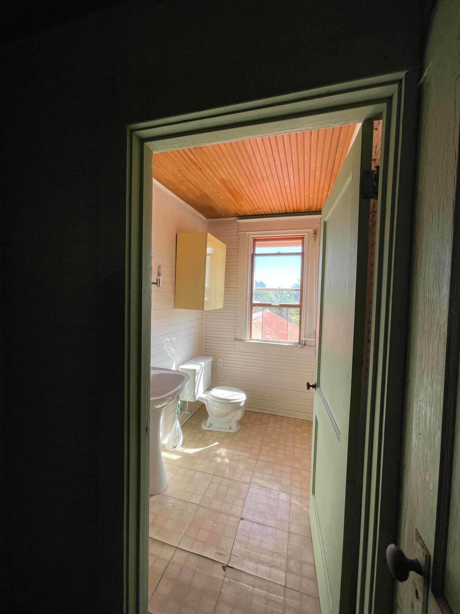 7901 S Indian River Drive, Fort Pierce, FL 34982 — photo 53 of 56