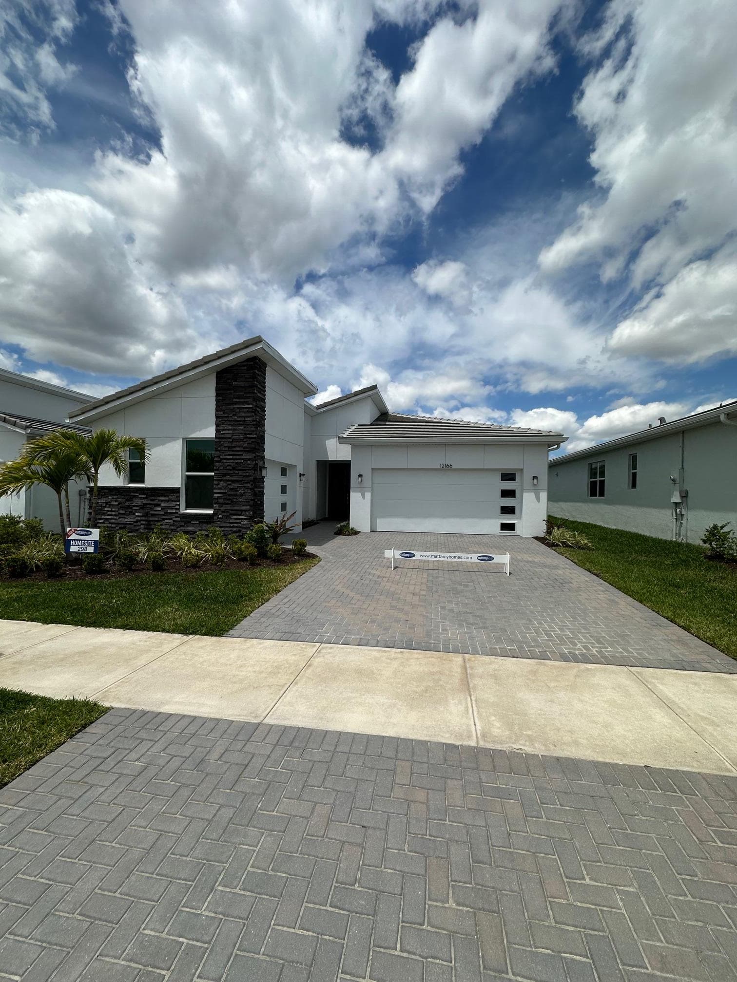 12166 Viridian Boulevard, Port St. Lucie, FL 34987 — photo 1 of 38