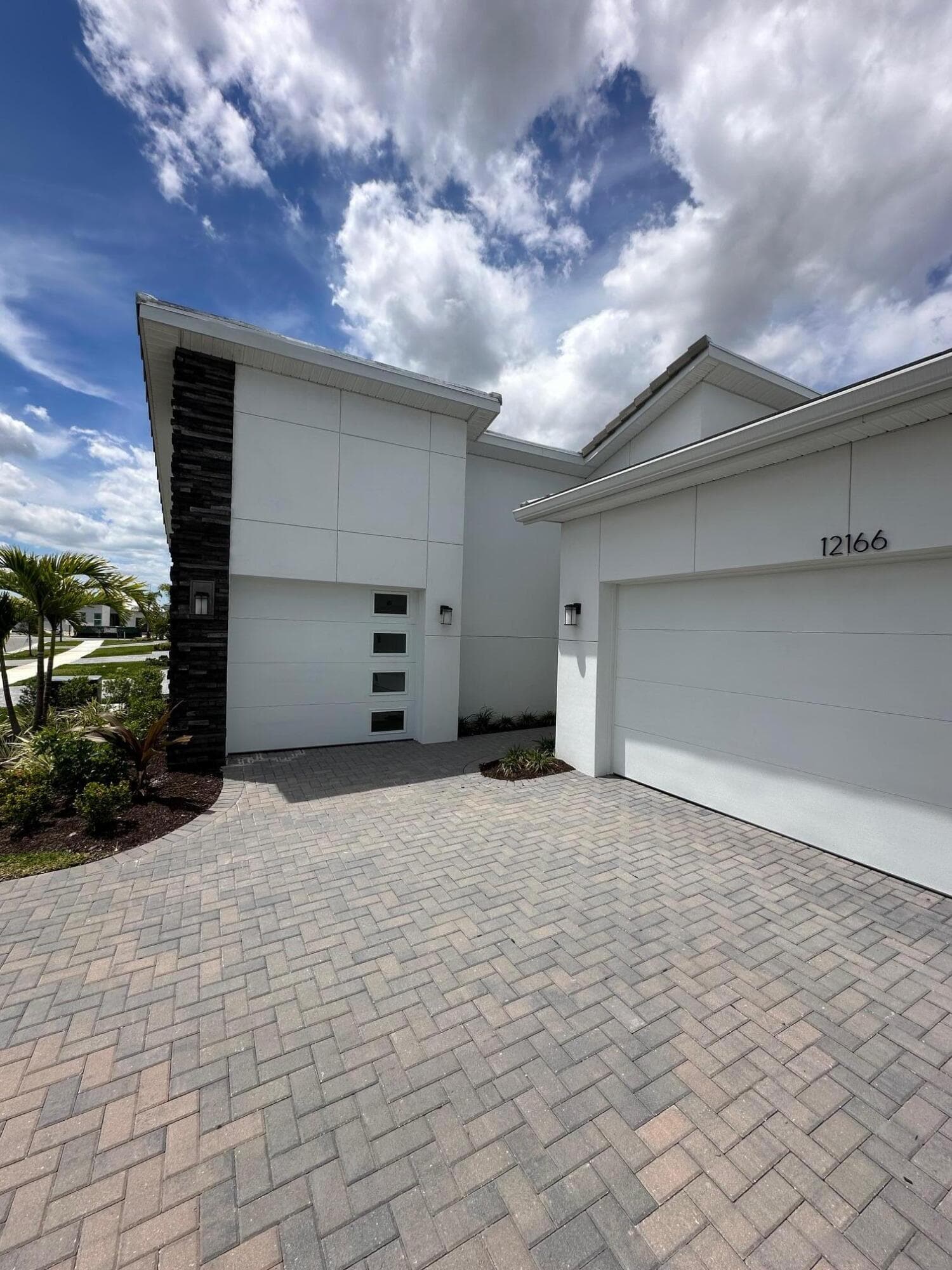12166 Viridian Boulevard, Port St. Lucie, FL 34987 — photo 3 of 38