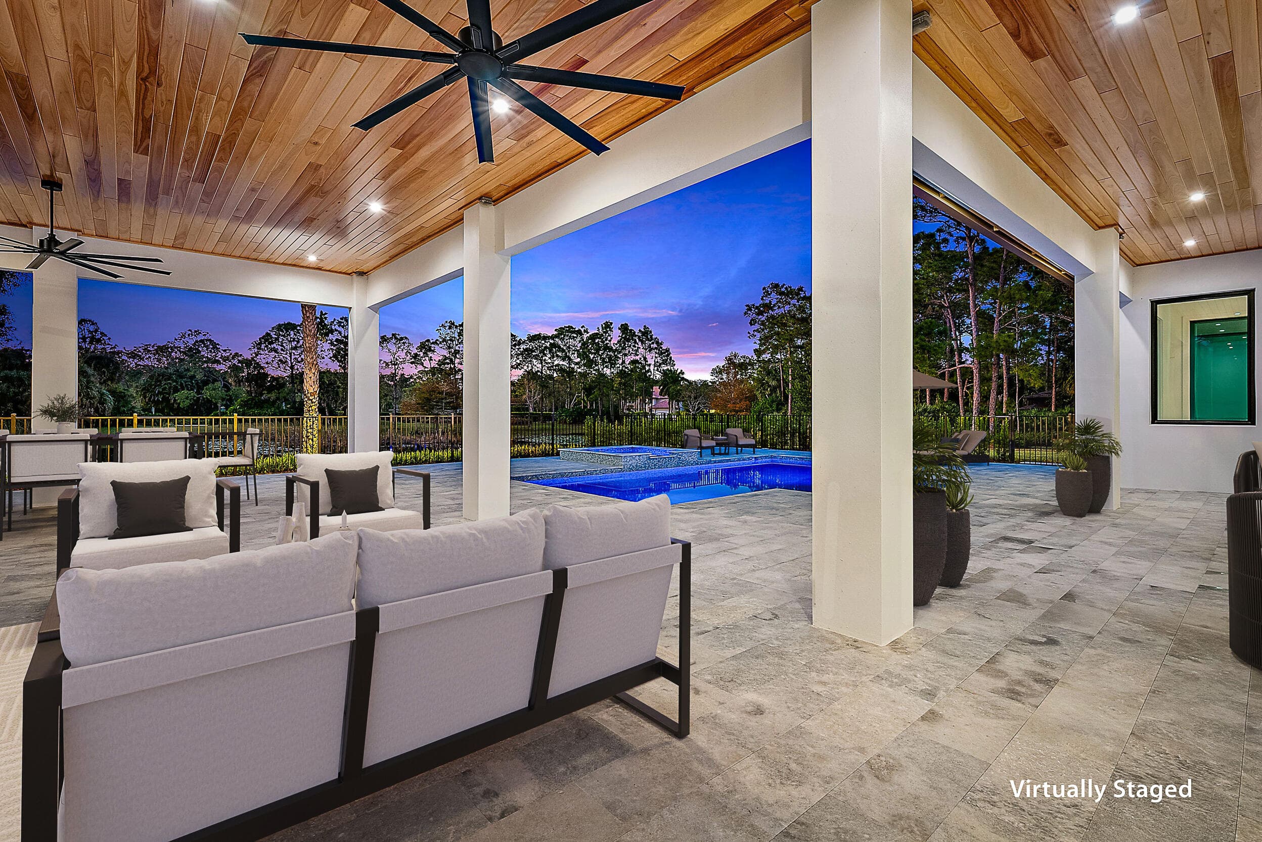 14527 Pepper Bush Drive, Palm Beach Gardens, FL 33418 — photo 5 of 34