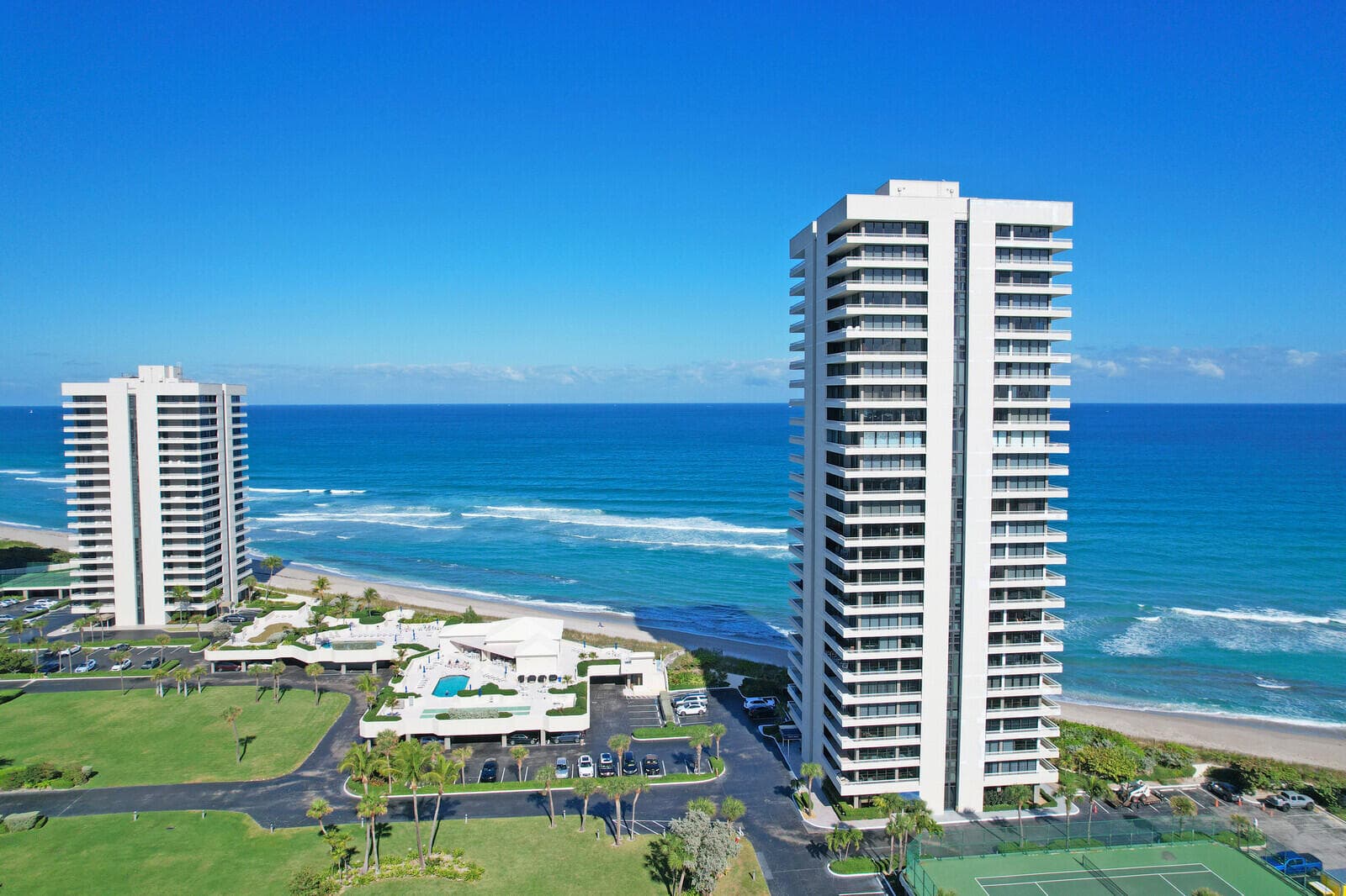 5510 N Ocean Drive 22d, Singer Island, FL 33404 — photo 39 of 39