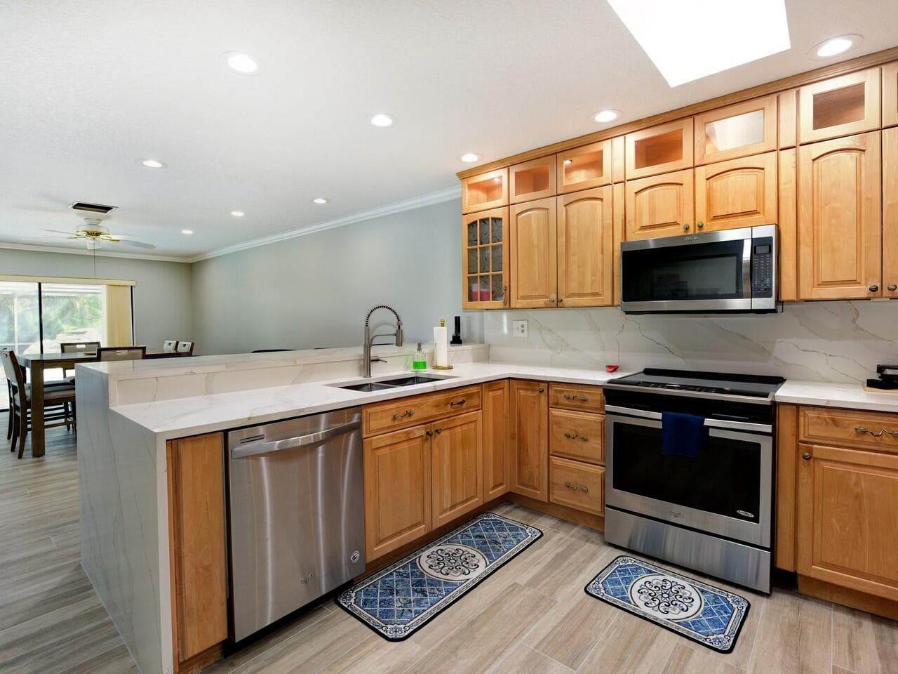 5979 Pinebrook Drive, Boca Raton, FL 33433 — photo 13 of 26