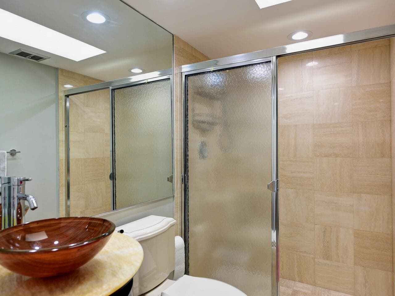 5979 Pinebrook Drive, Boca Raton, FL 33433 — photo 17 of 26