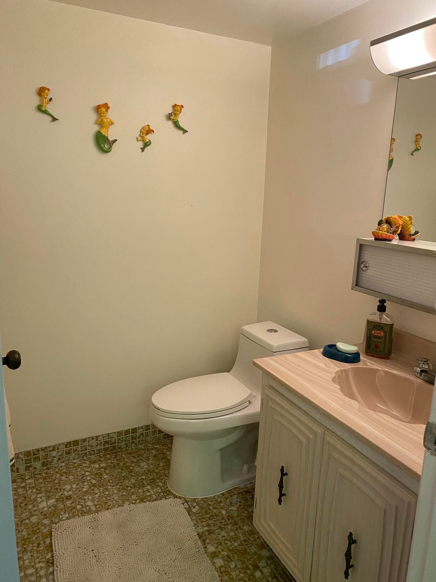 725 Lori Drive 106, Palm Springs, FL 33461 — photo 5 of 42