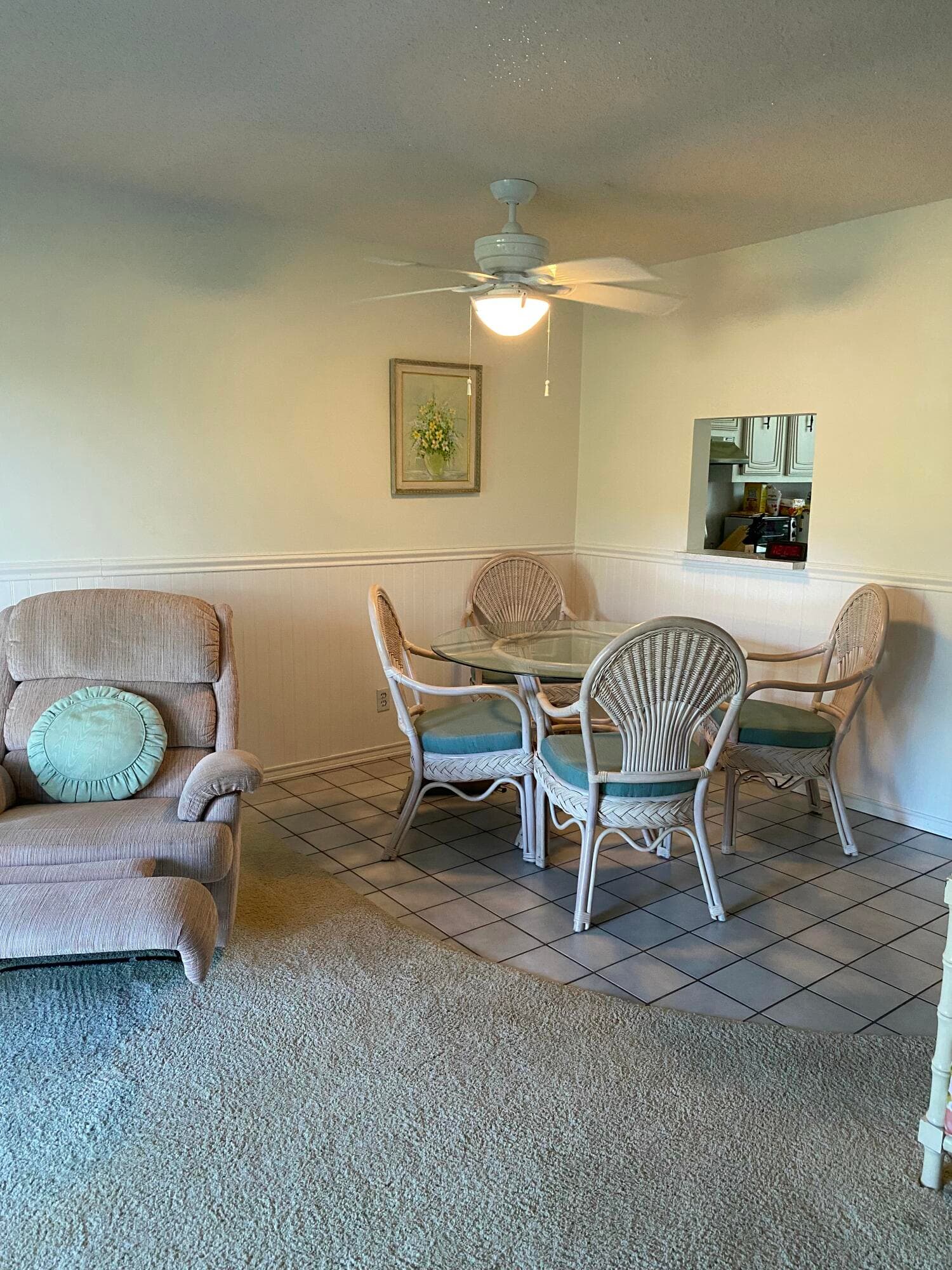 725 Lori Drive 106, Palm Springs, FL 33461 — photo 13 of 42