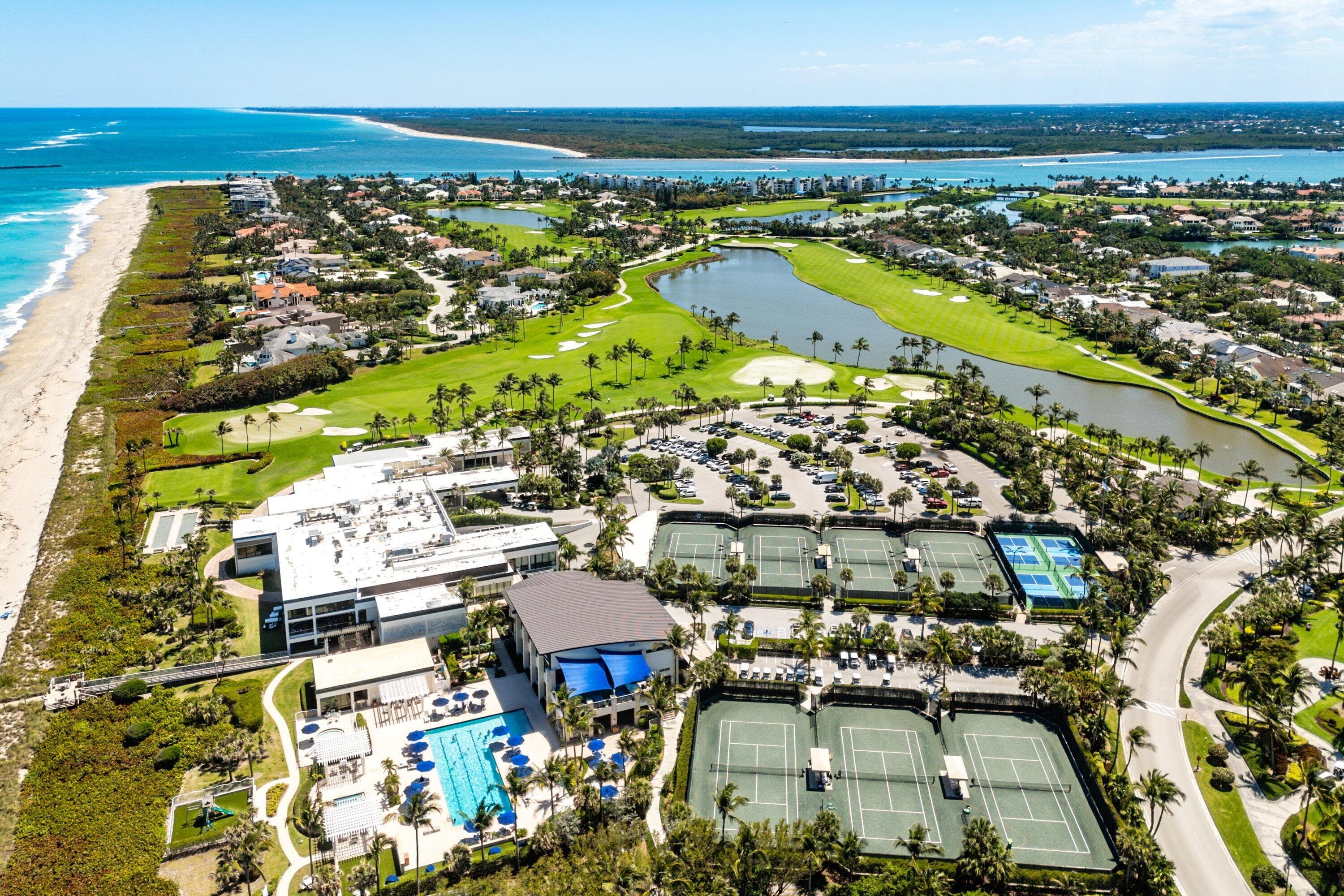 2001 SE Sailfish Point Boulevard 313, Stuart, FL 34996 — photo 41 of 43
