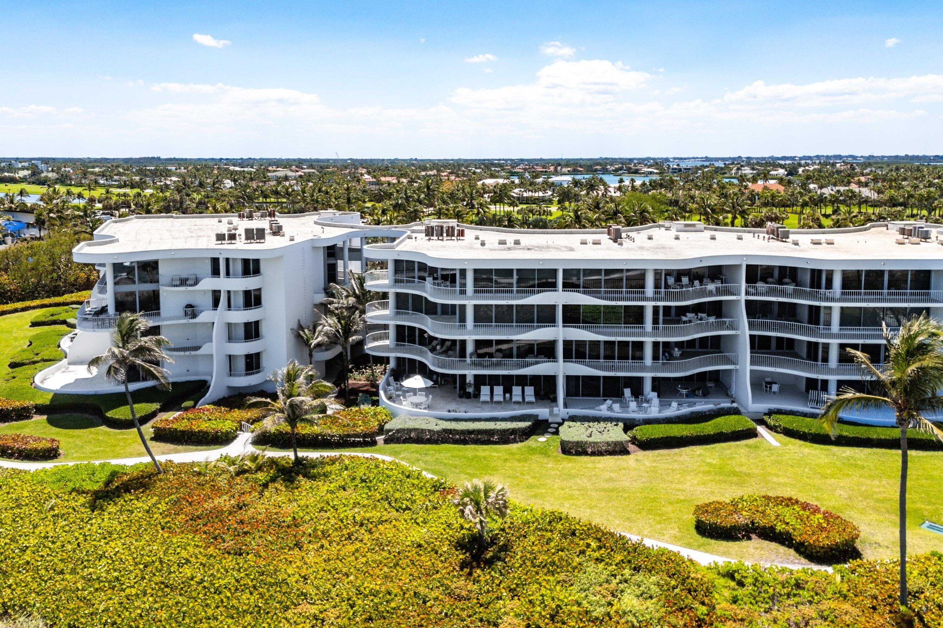 2001 SE Sailfish Point Boulevard 313, Stuart, FL 34996 — photo 39 of 43