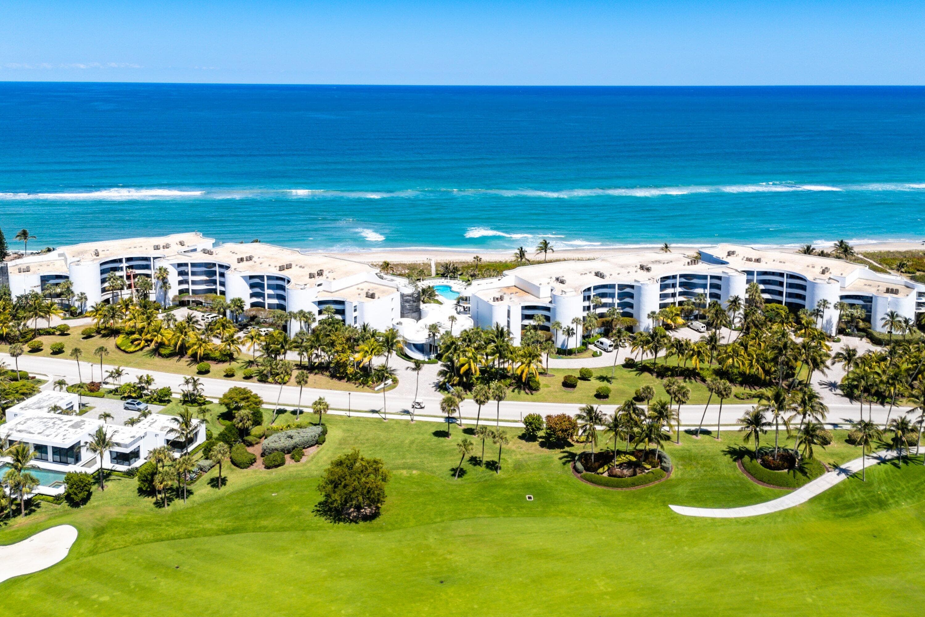 2001 SE Sailfish Point Boulevard 313, Stuart, FL 34996 — photo 1 of 43