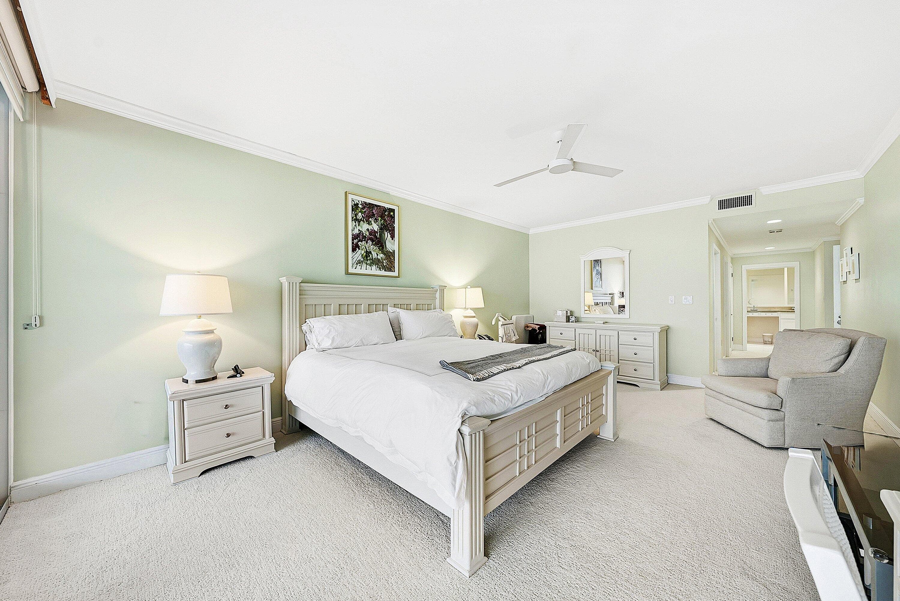2001 SE Sailfish Point Boulevard 313, Stuart, FL 34996 — photo 22 of 43